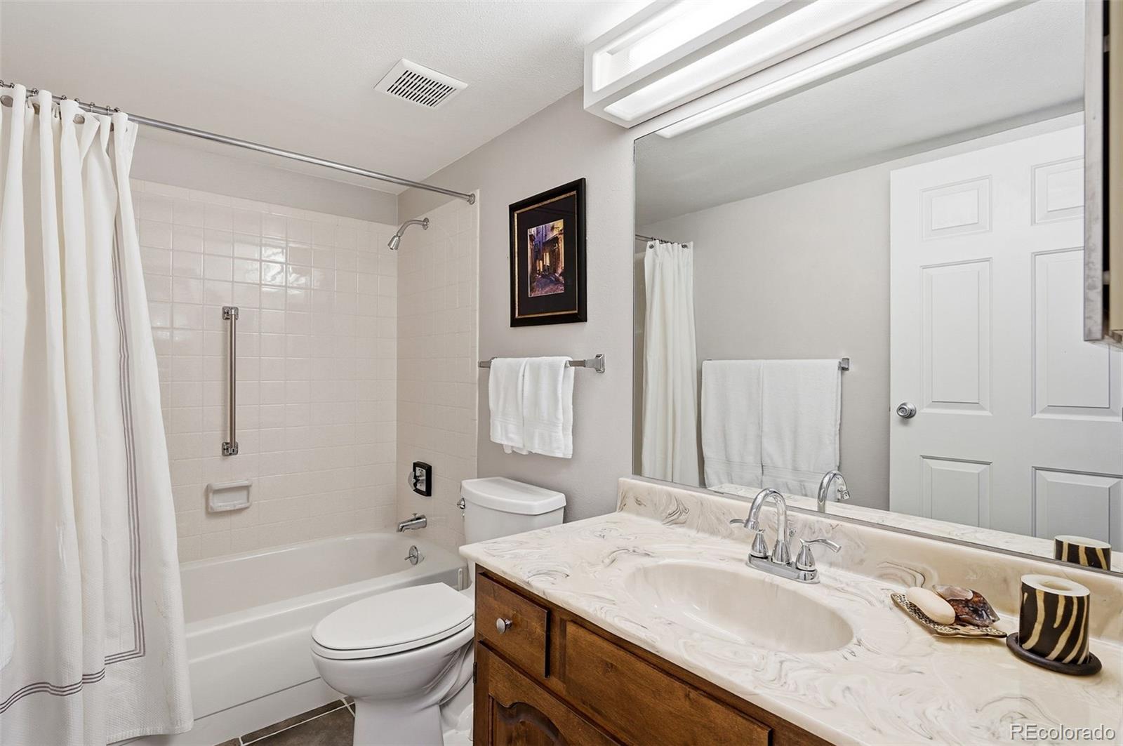13961 E Marina Drive Unit: 305