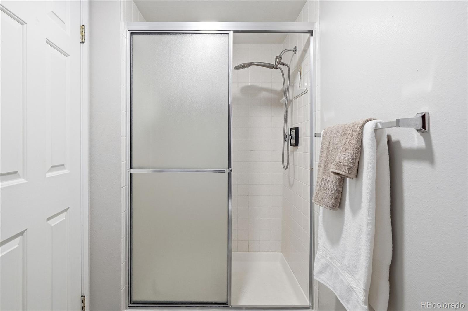 13961 E Marina Drive Unit: 305