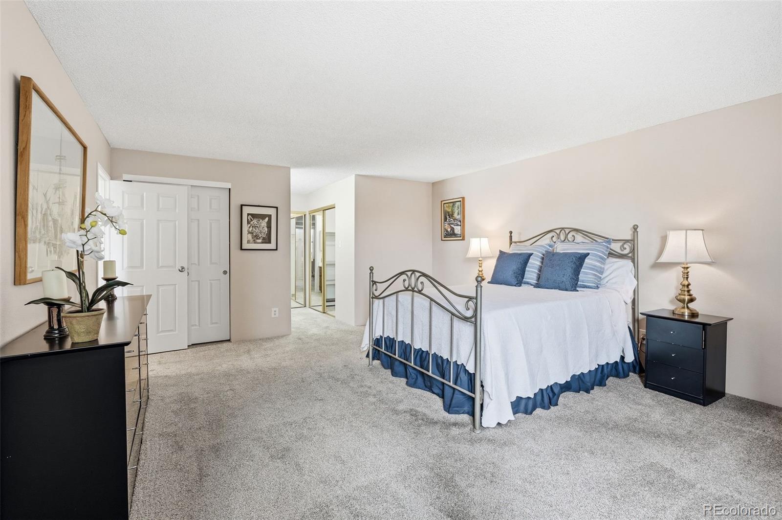 13961 E Marina Drive Unit: 305