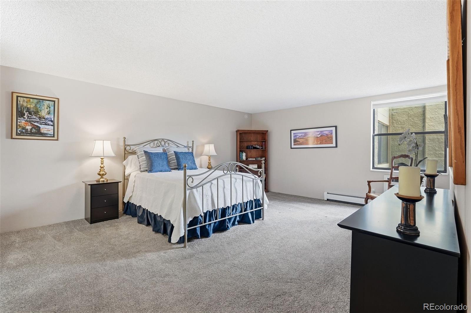 13961 E Marina Drive Unit: 305