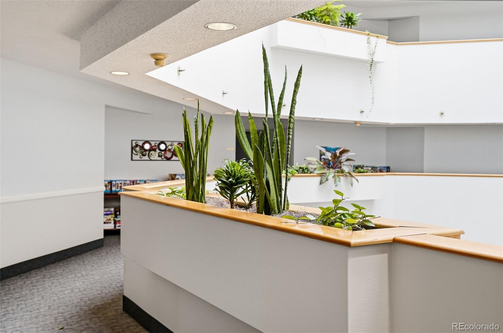 13961 E Marina Drive Unit: 305