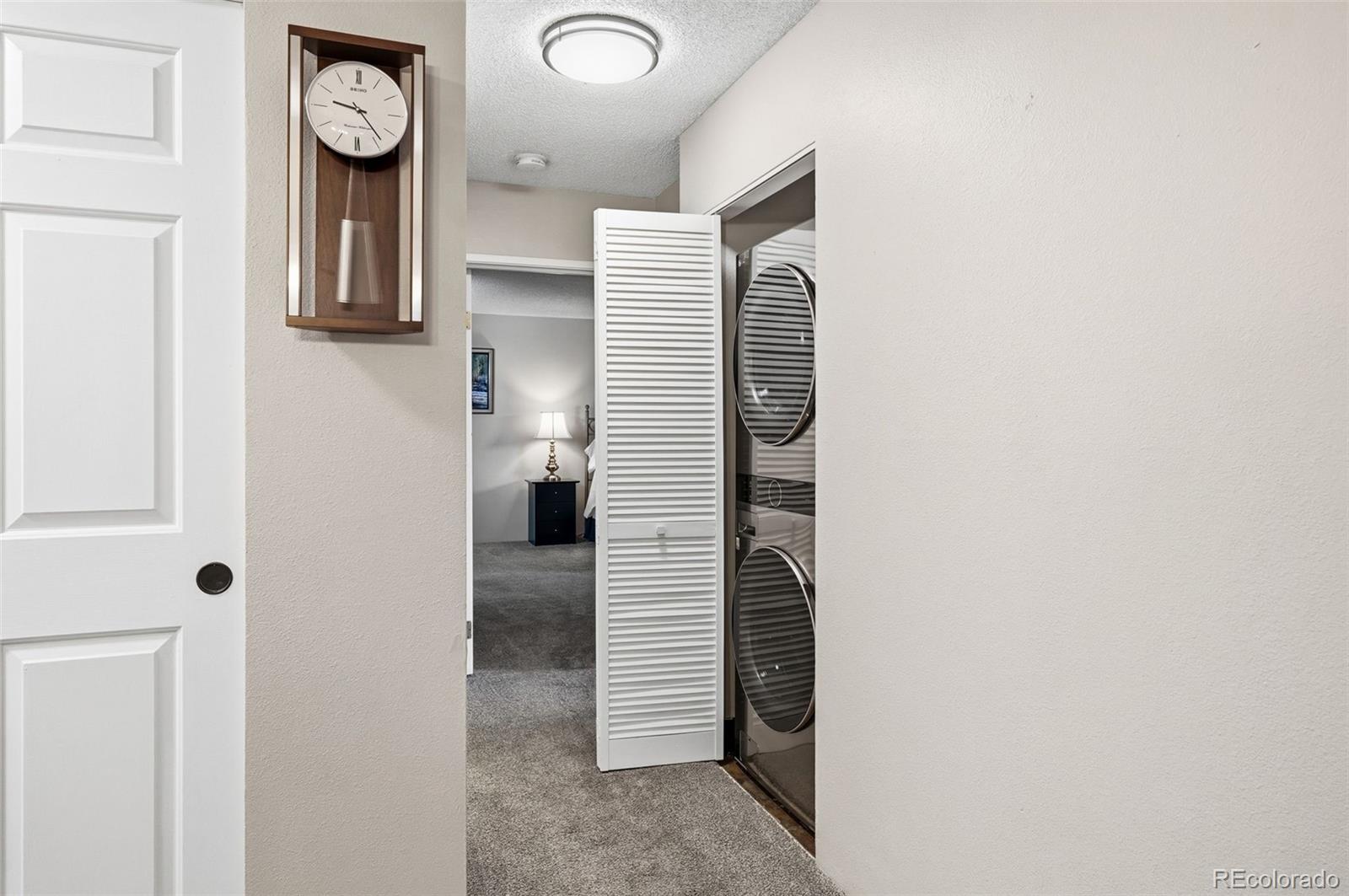 13961 E Marina Drive Unit: 305