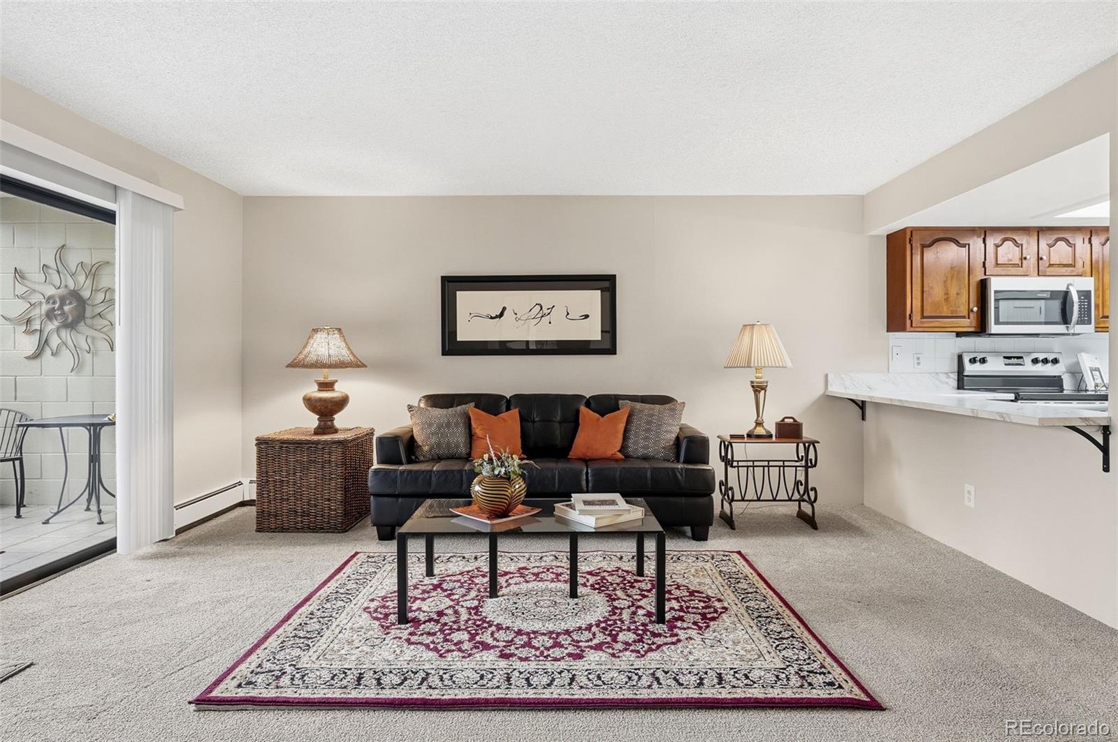 13961 E Marina Drive Unit: 305