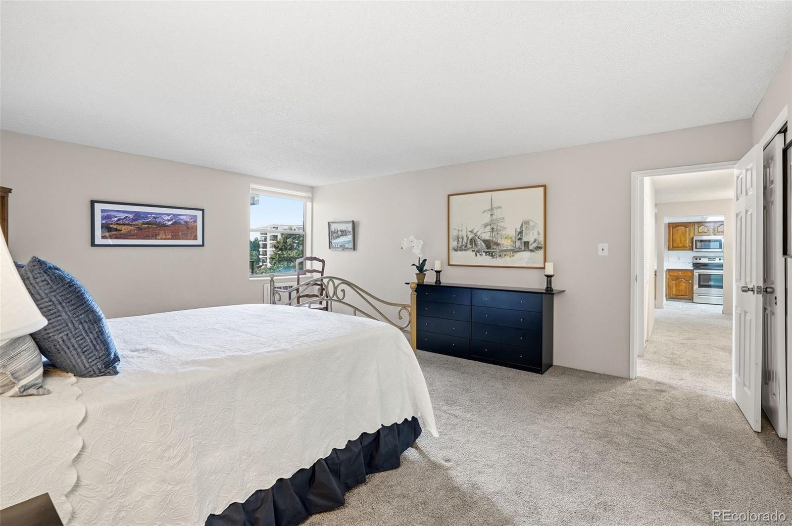 13961 E Marina Drive Unit: 305