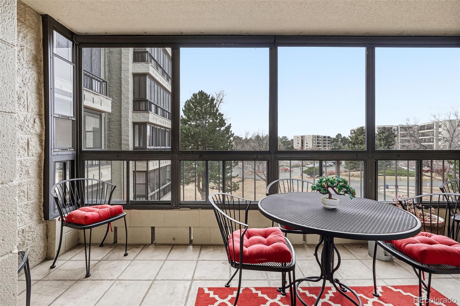 13961 E Marina Drive Unit: 305