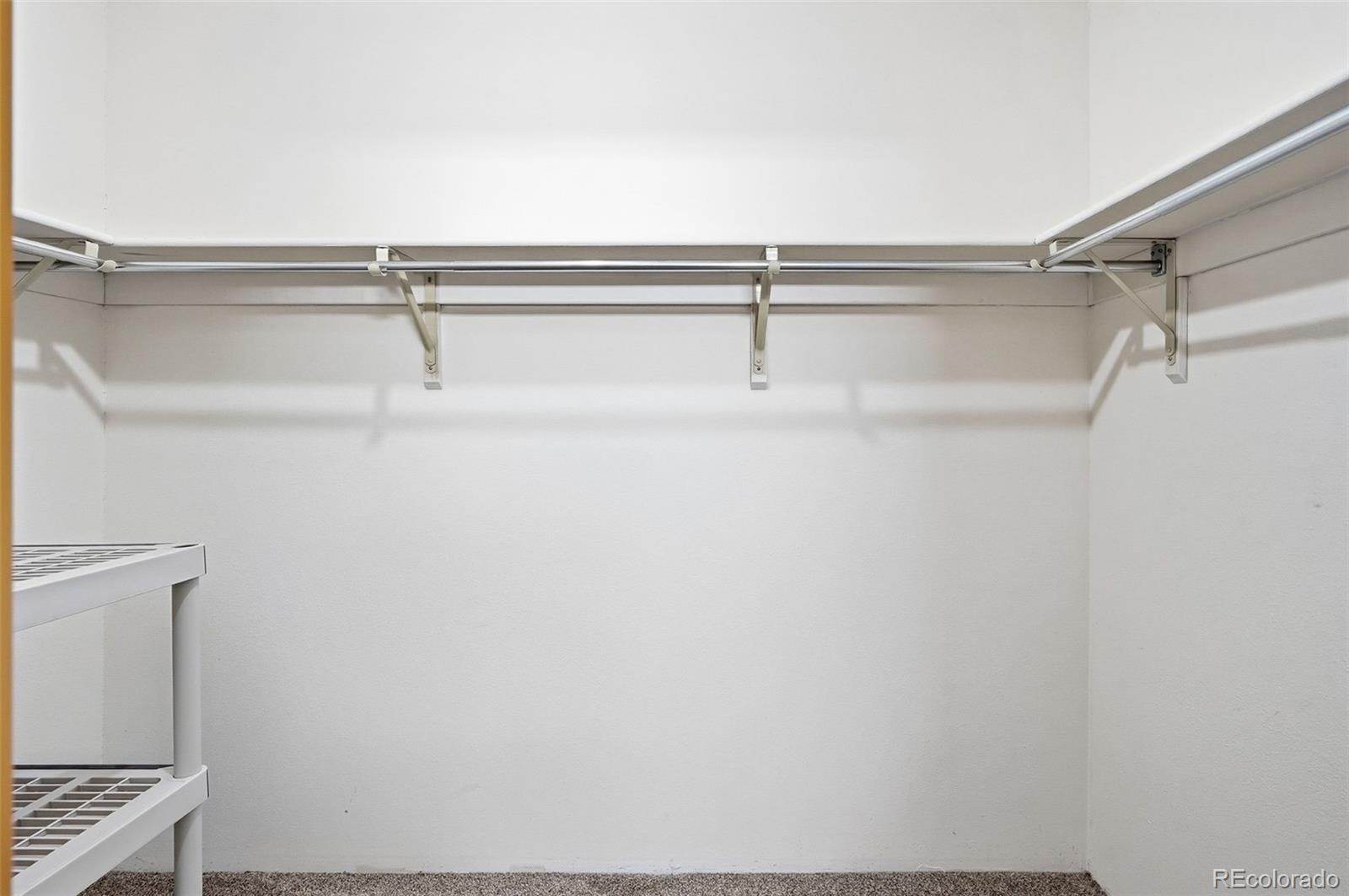 13961 E Marina Drive Unit: 305