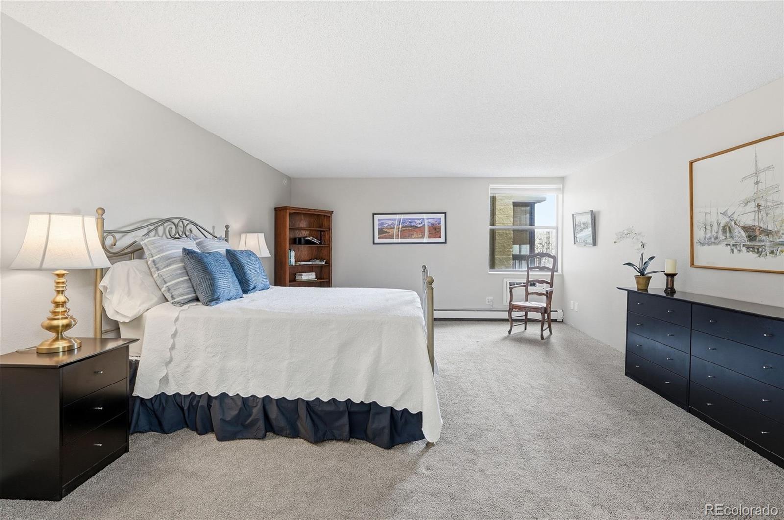 13961 E Marina Drive Unit: 305