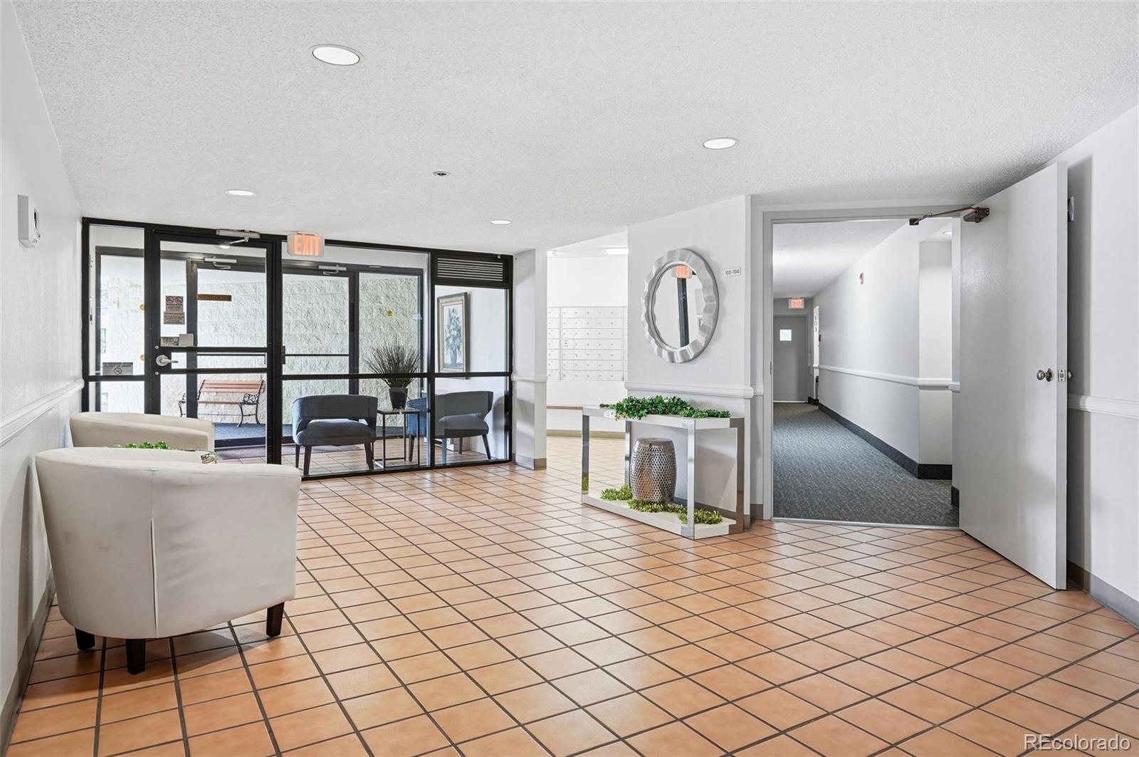 13961 E Marina Drive Unit: 305