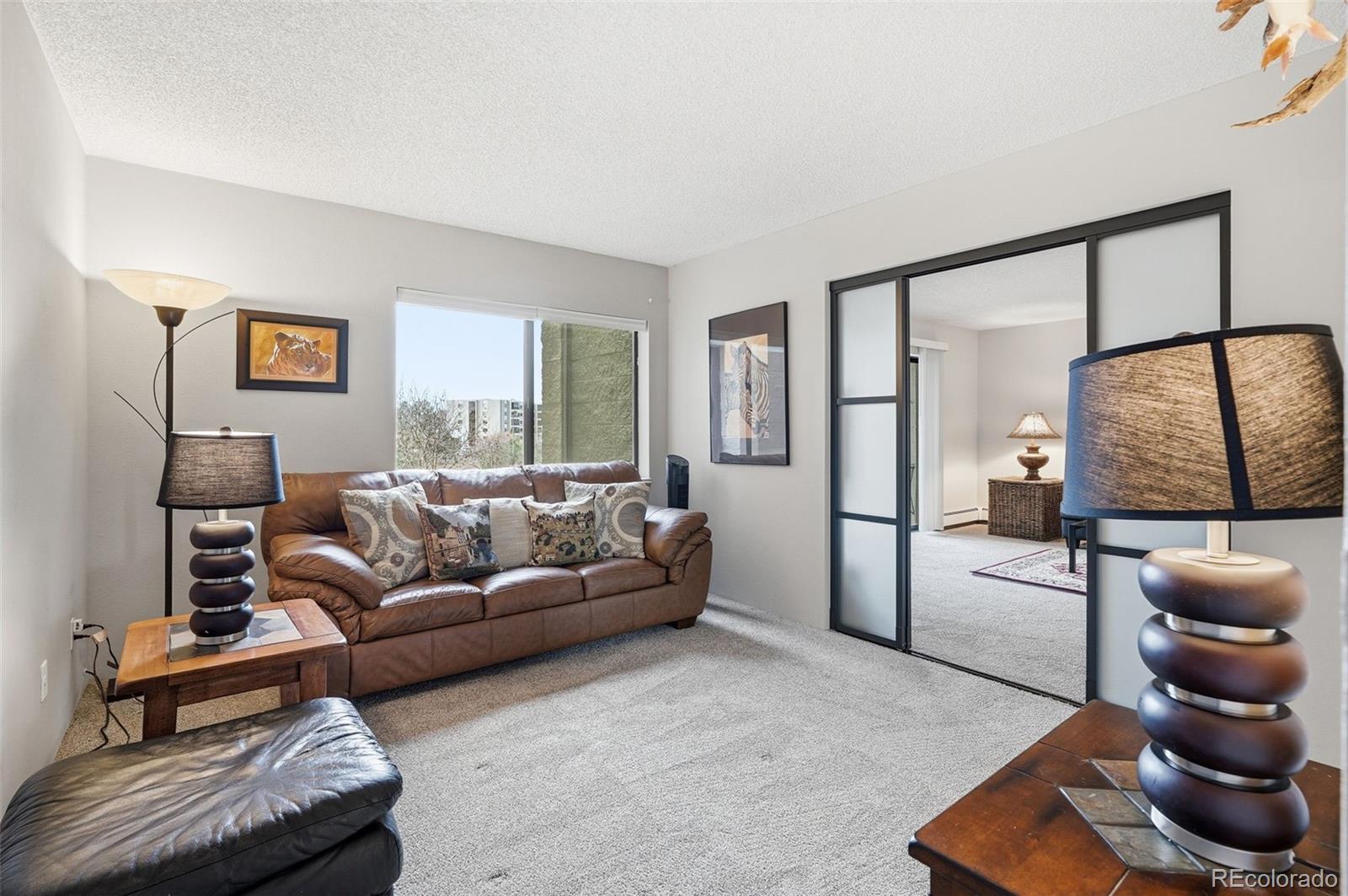 13961 E Marina Drive Unit: 305