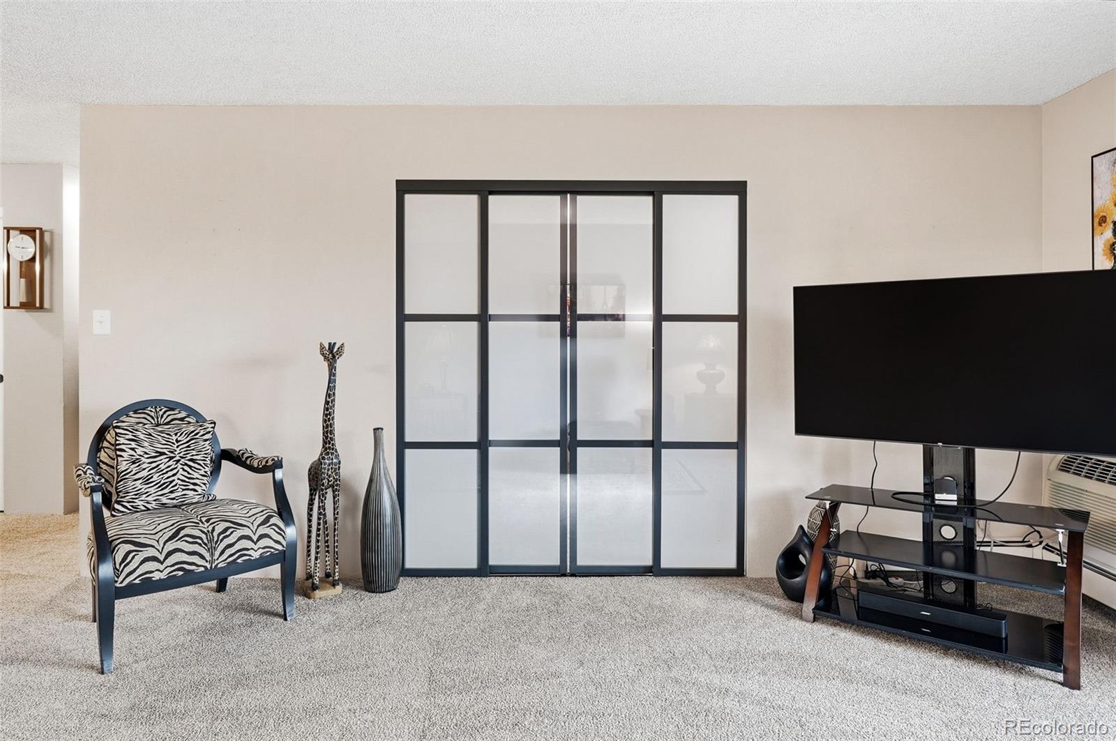 13961 E Marina Drive Unit: 305