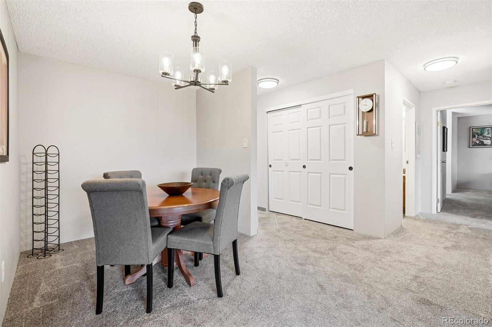 13961 E Marina Drive Unit: 305