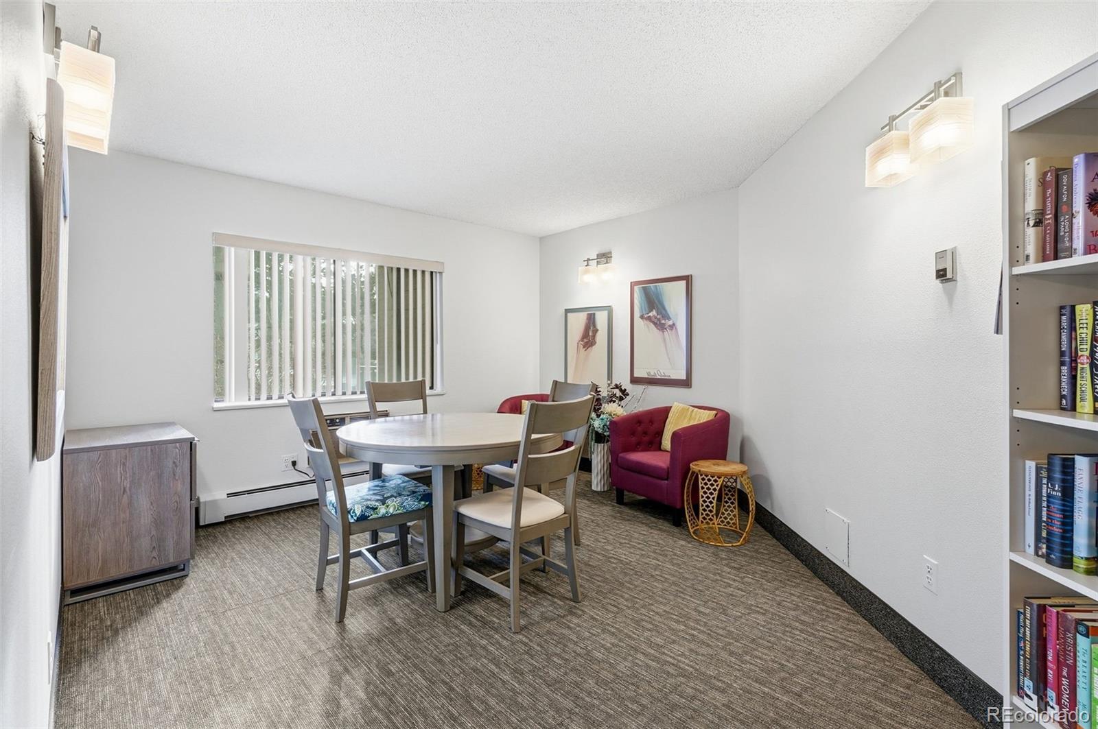 13961 E Marina Drive Unit: 305