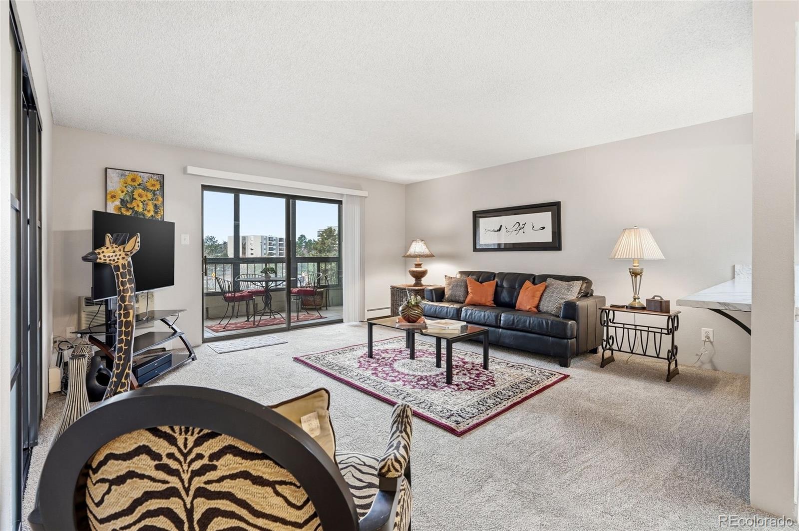 13961 E Marina Drive Unit: 305
