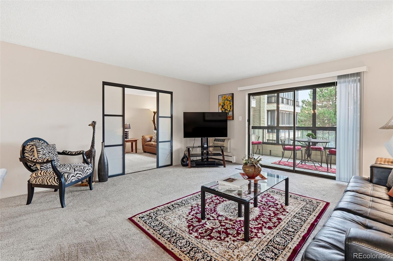 13961 E Marina Drive Unit: 305