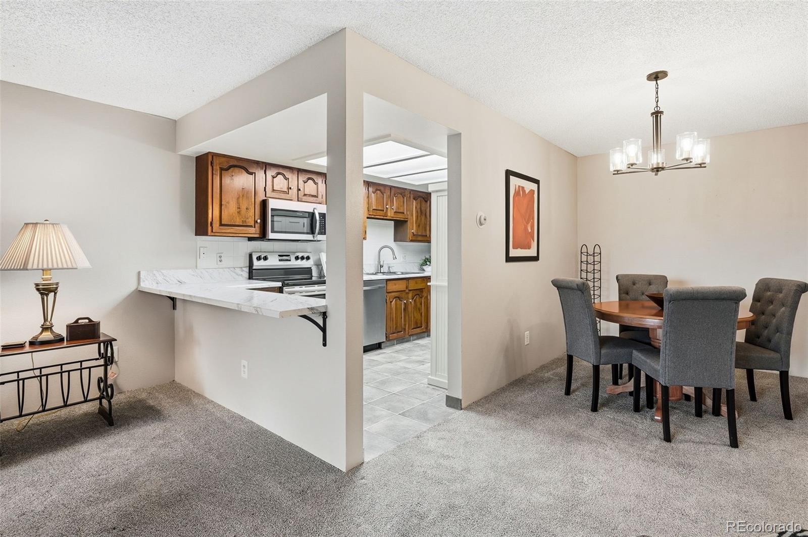 13961 E Marina Drive Unit: 305