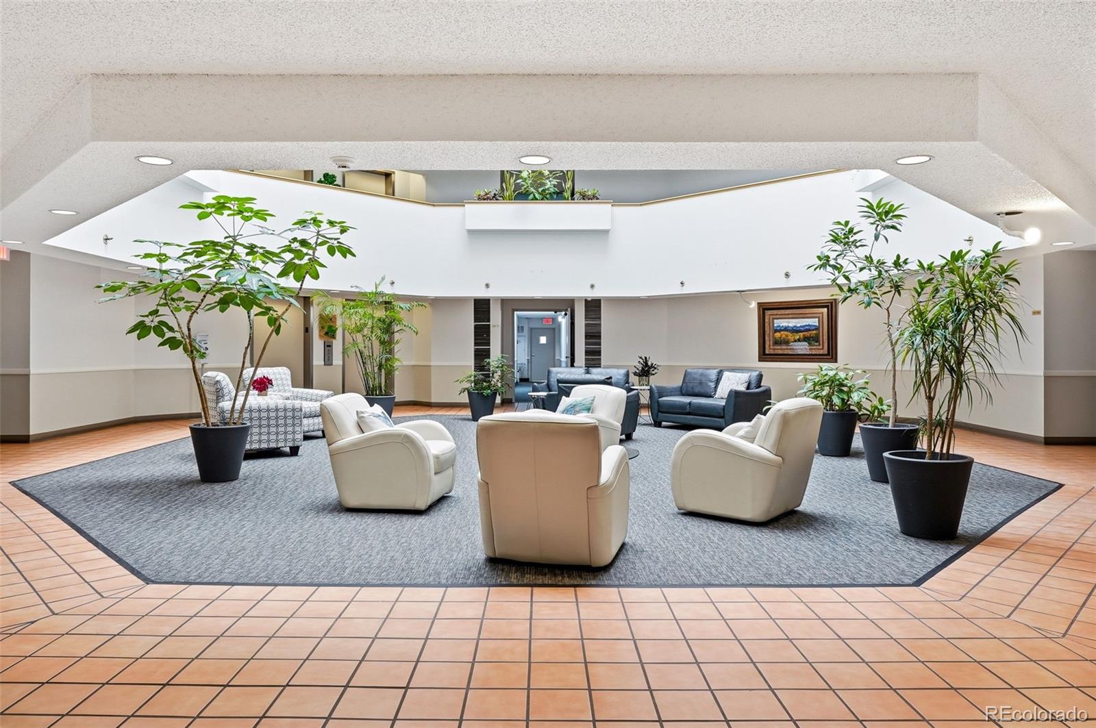 13961 E Marina Drive Unit: 305