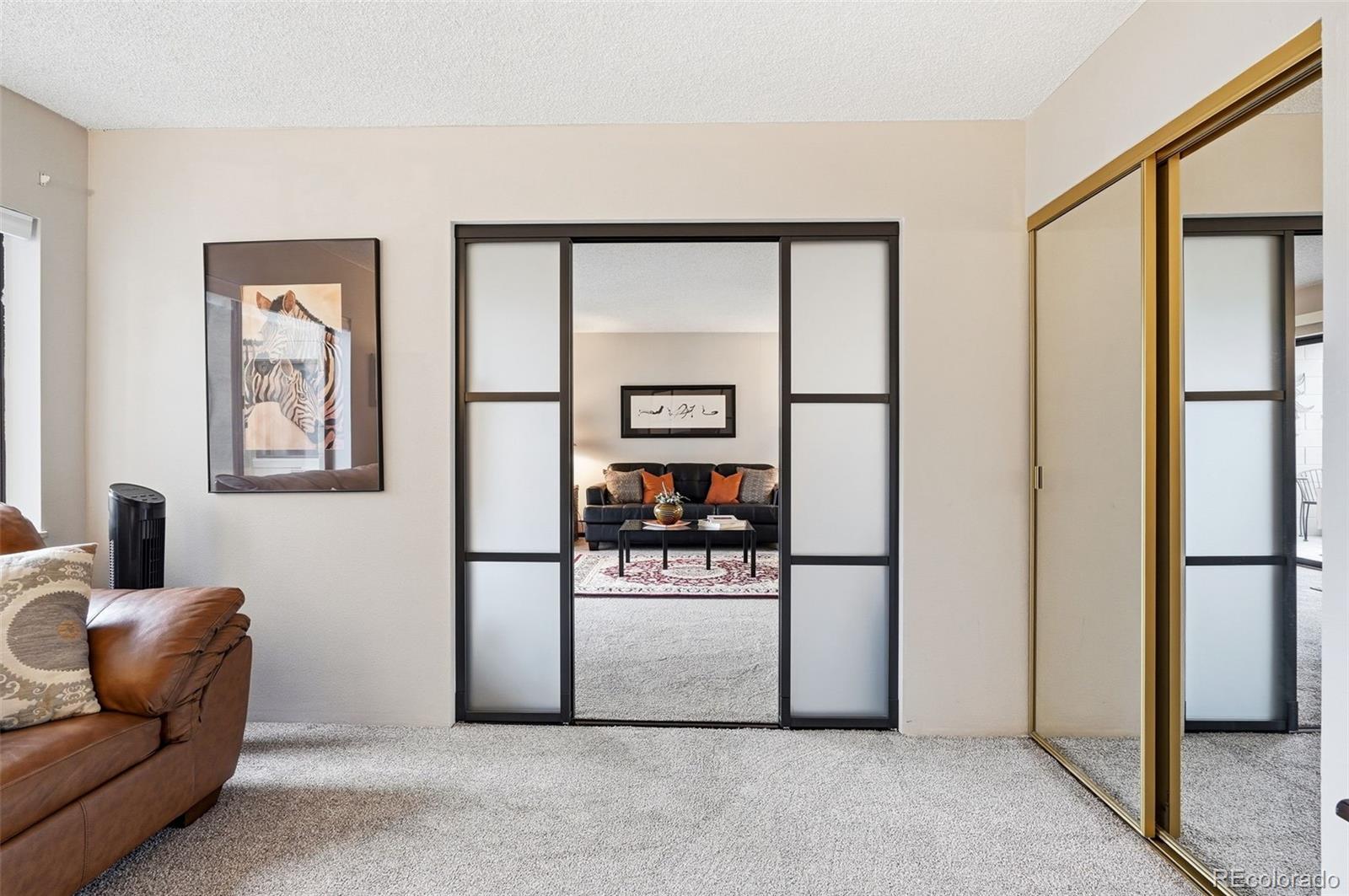13961 E Marina Drive Unit: 305