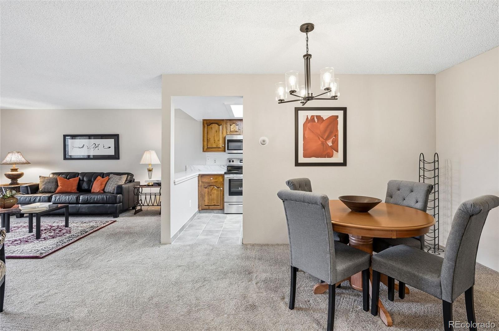 13961 E Marina Drive Unit: 305