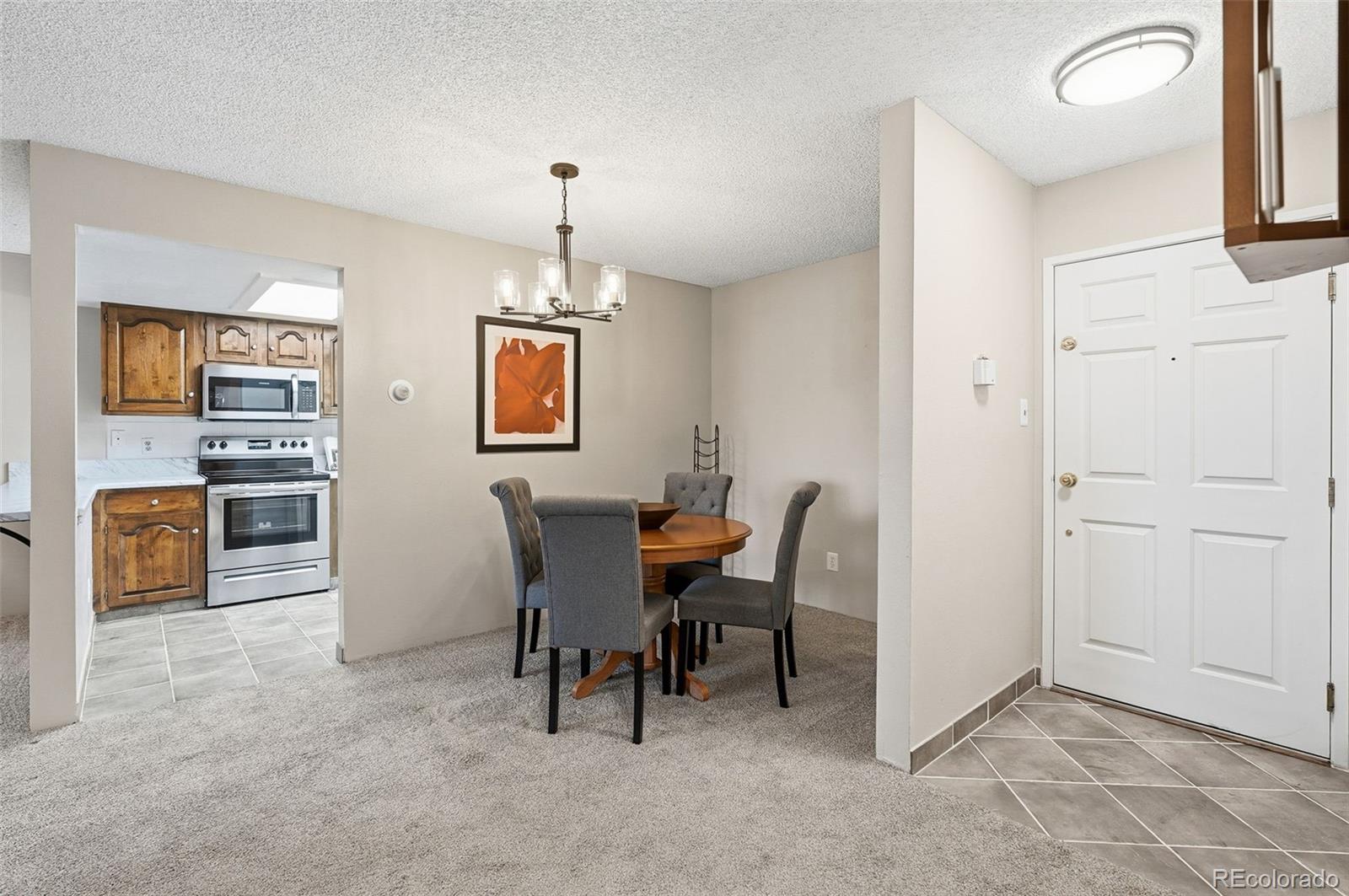 13961 E Marina Drive Unit: 305
