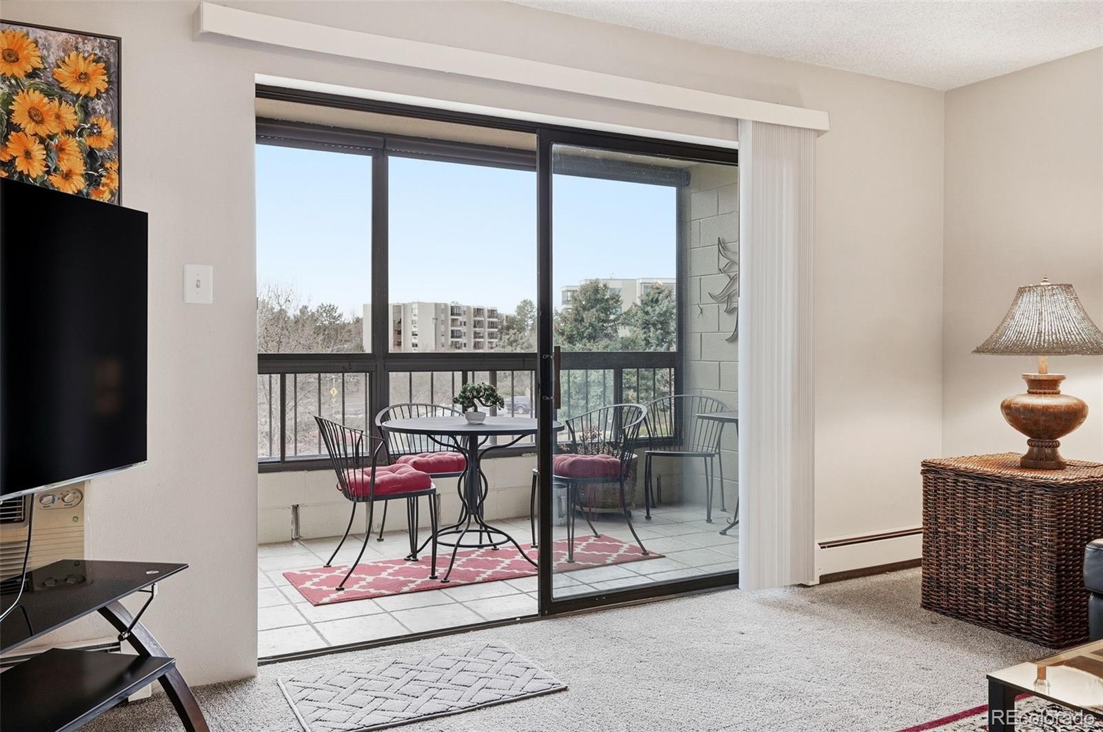 13961 E Marina Drive Unit: 305