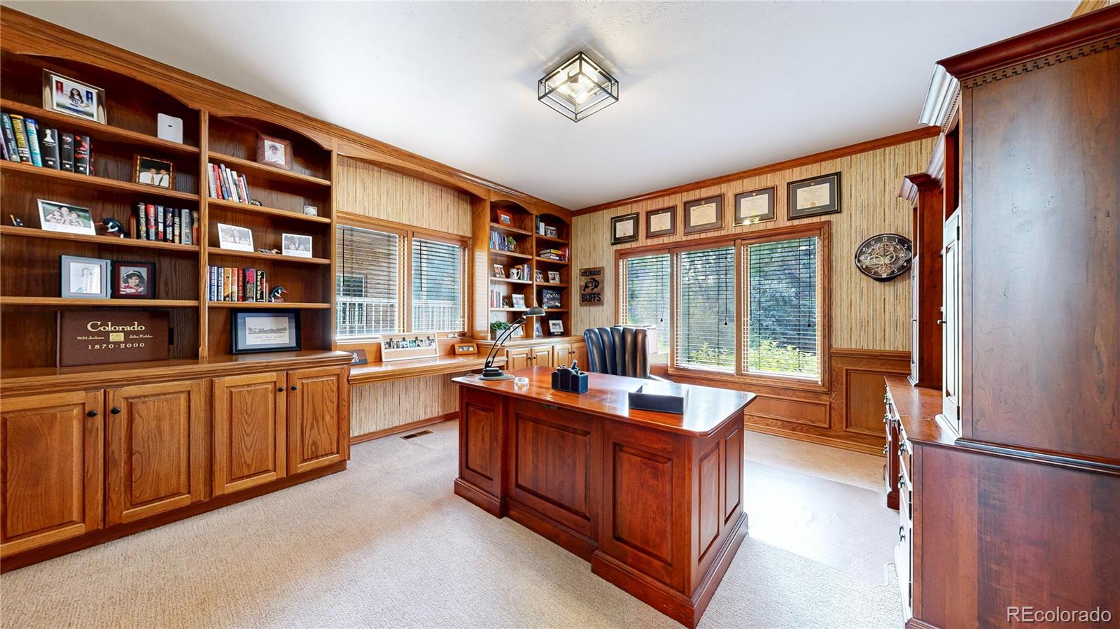 6414 E Stanford Avenue