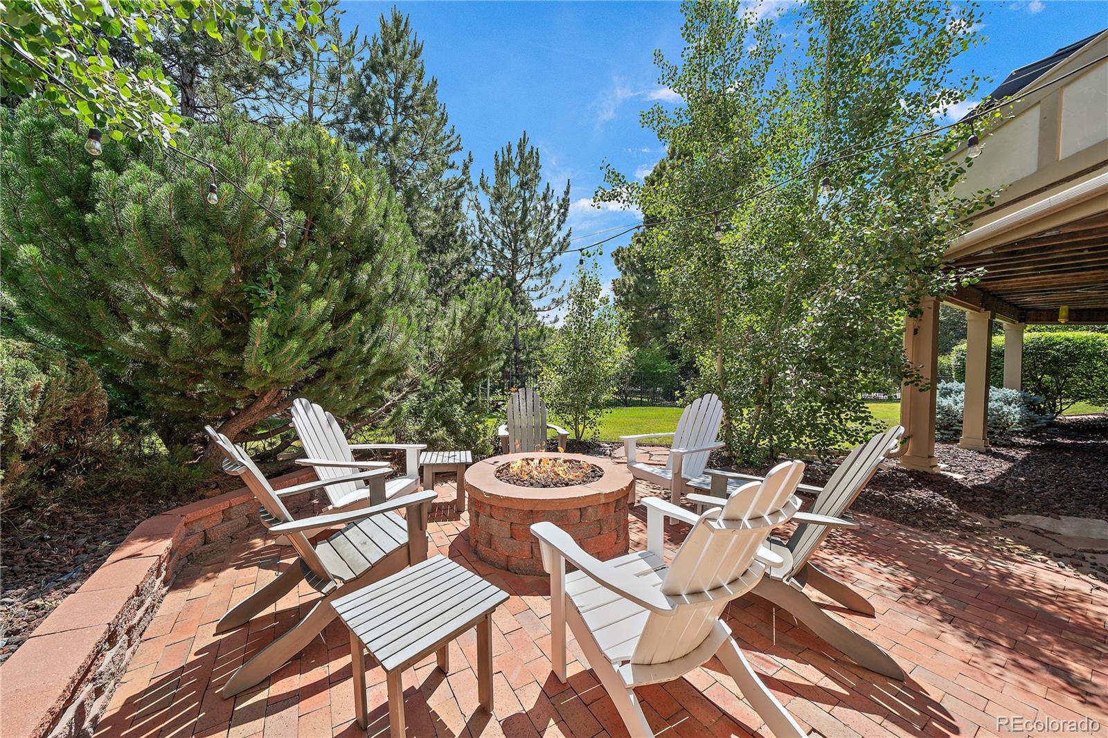 6414 E Stanford Avenue