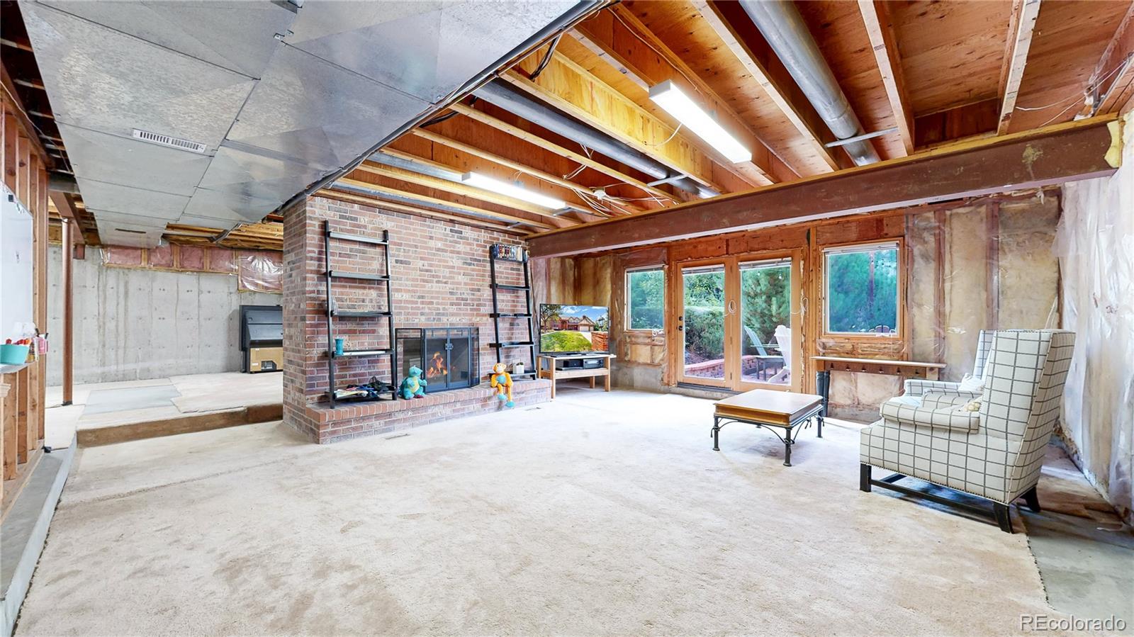 6414 E Stanford Avenue