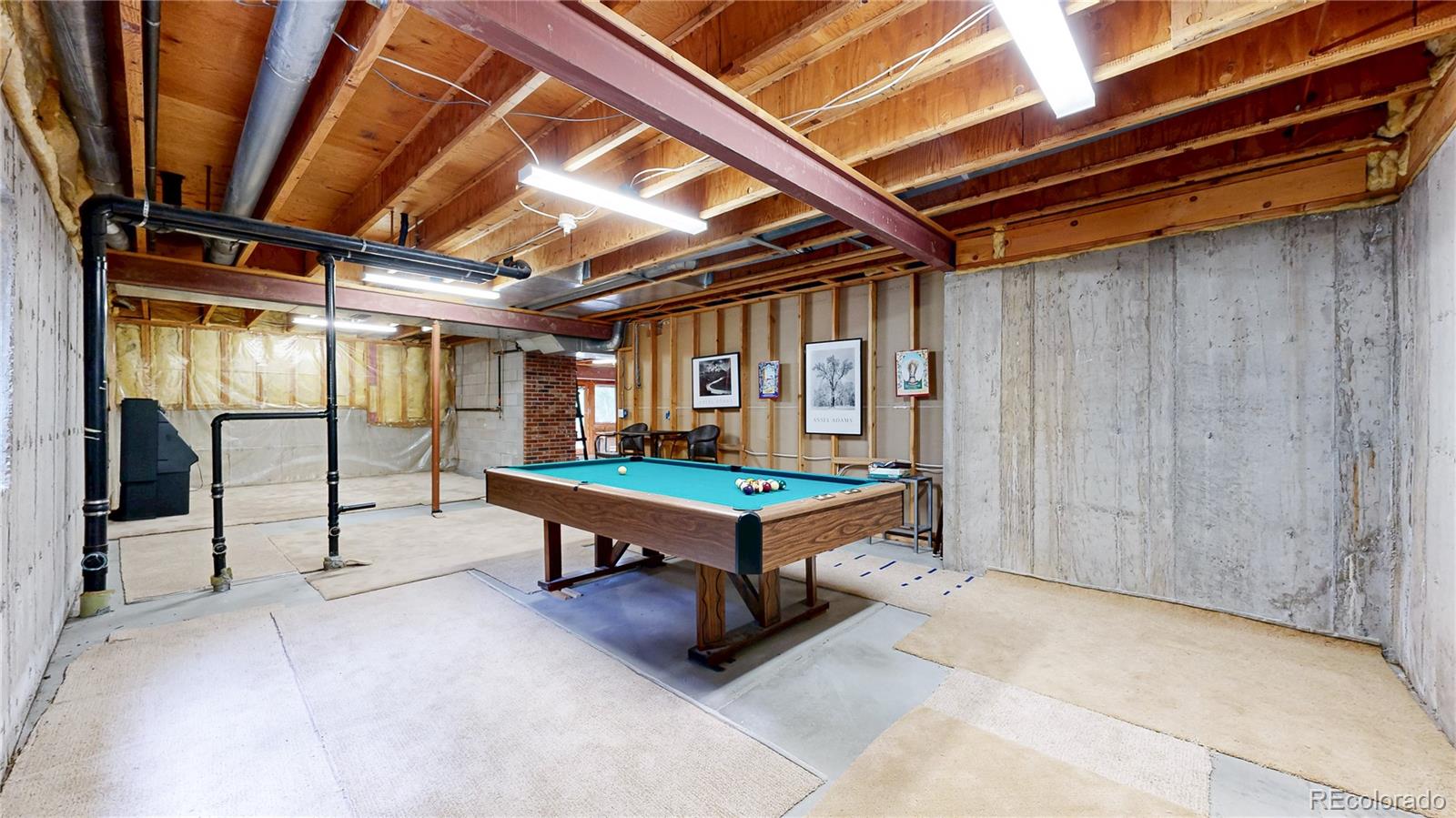 6414 E Stanford Avenue