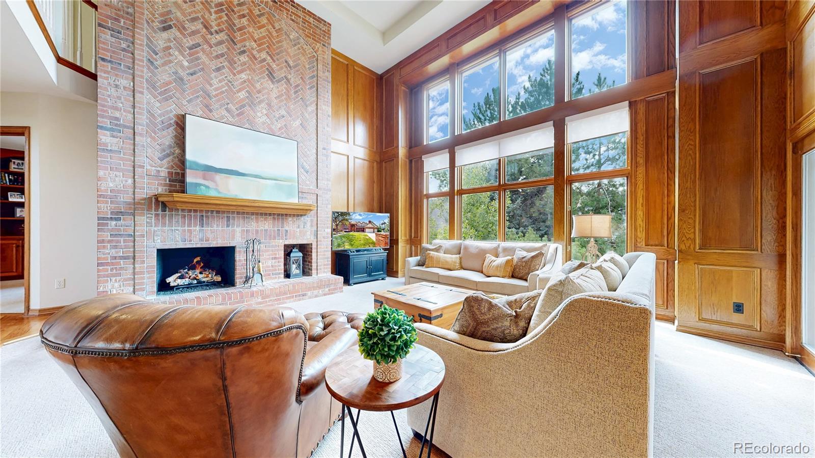 6414 E Stanford Avenue