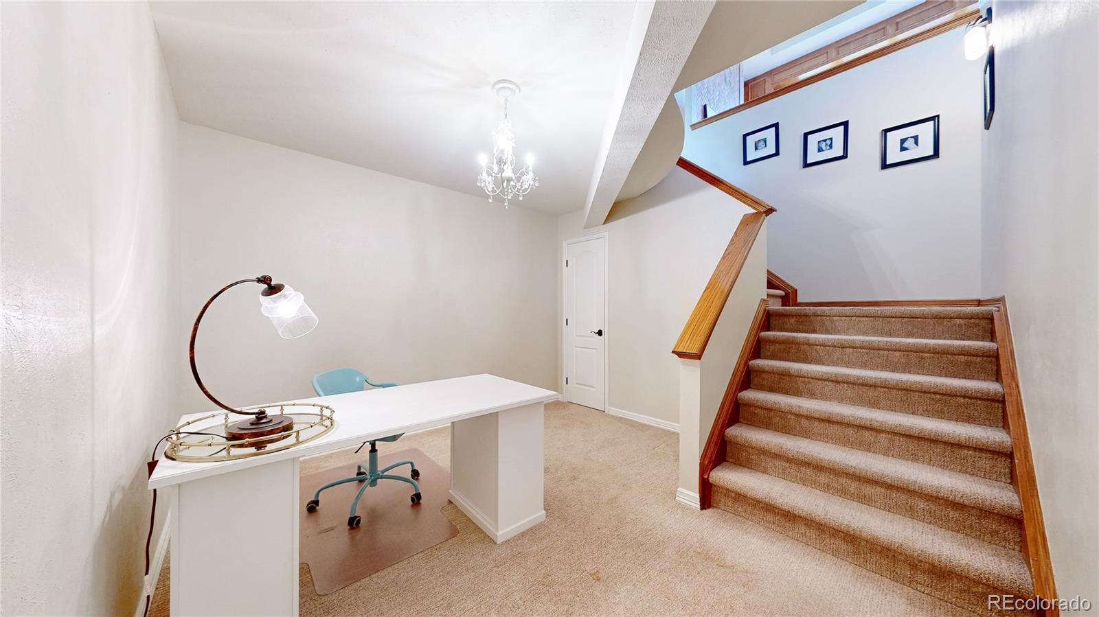 6414 E Stanford Avenue