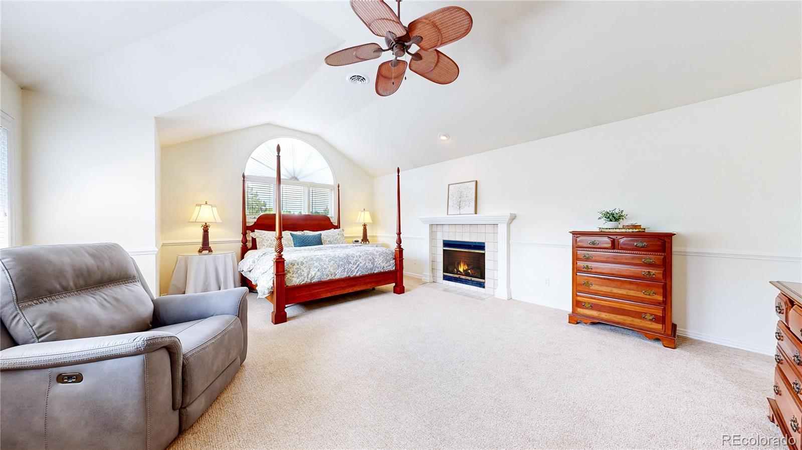 6414 E Stanford Avenue