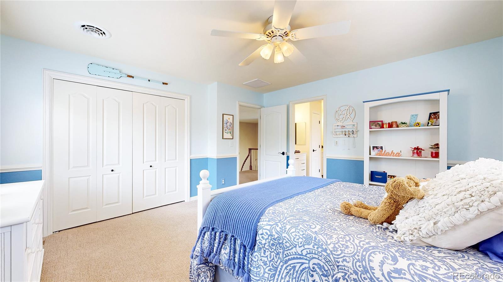 6414 E Stanford Avenue