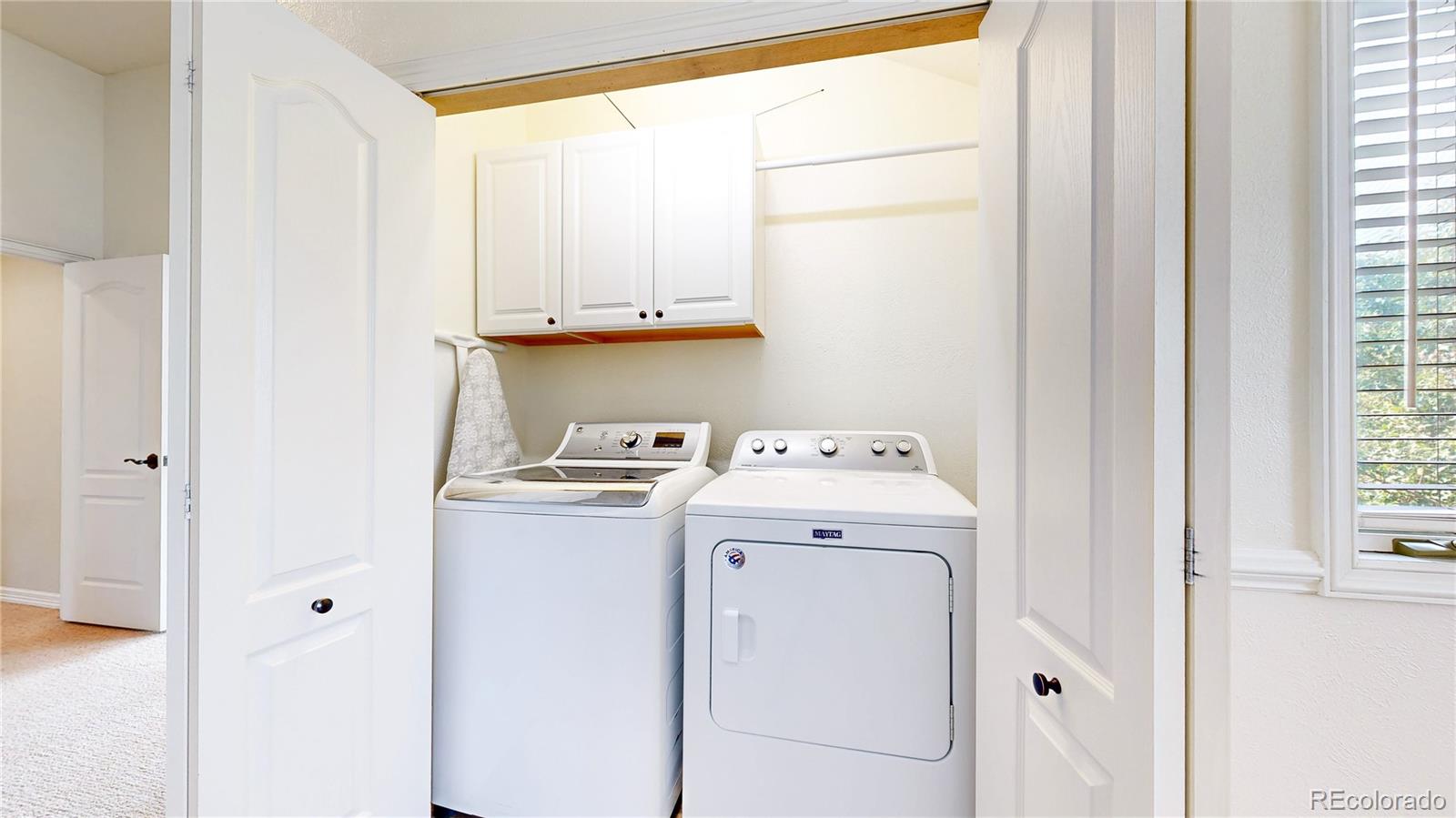 6414 E Stanford Avenue