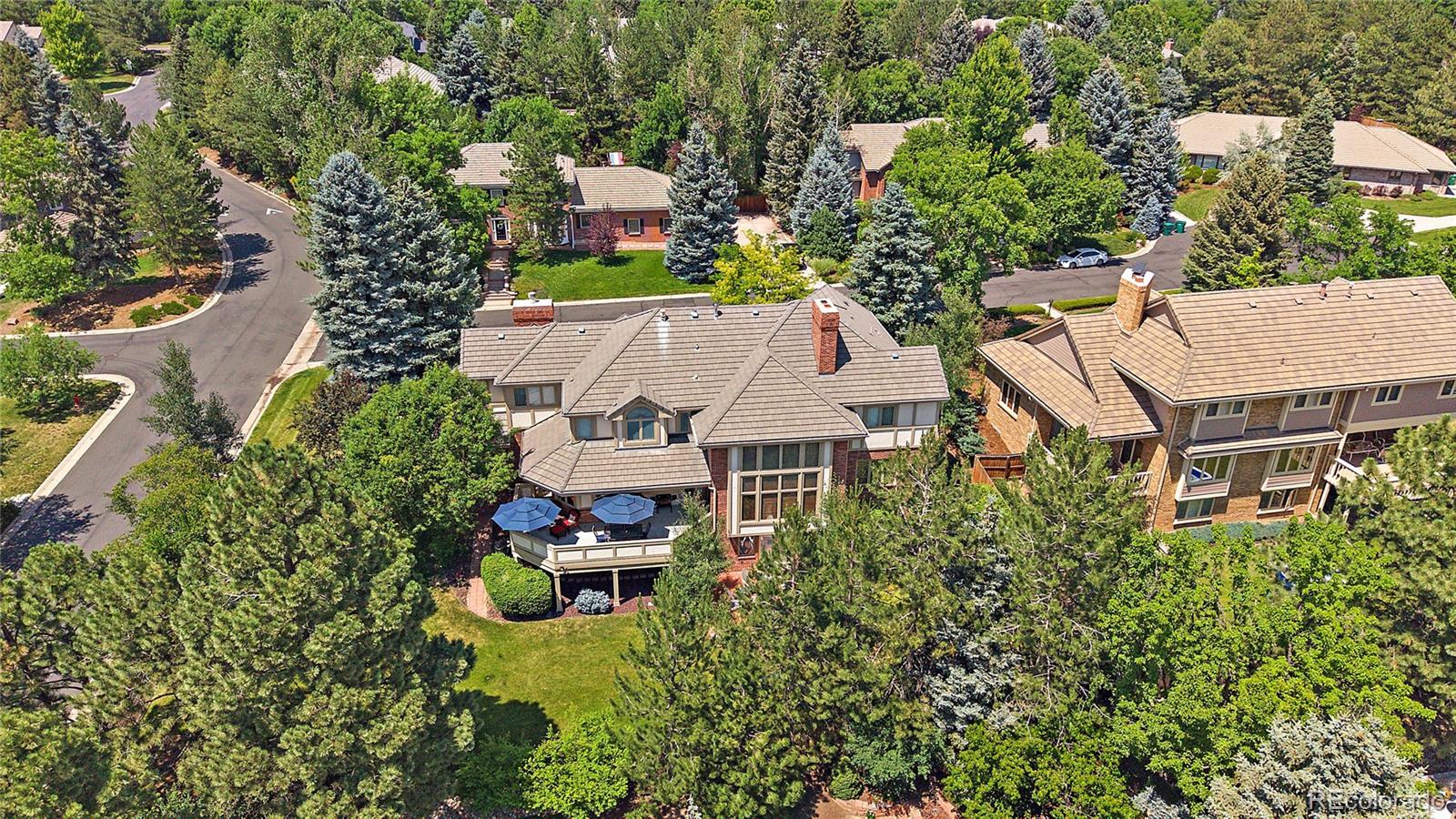 6414 E Stanford Avenue