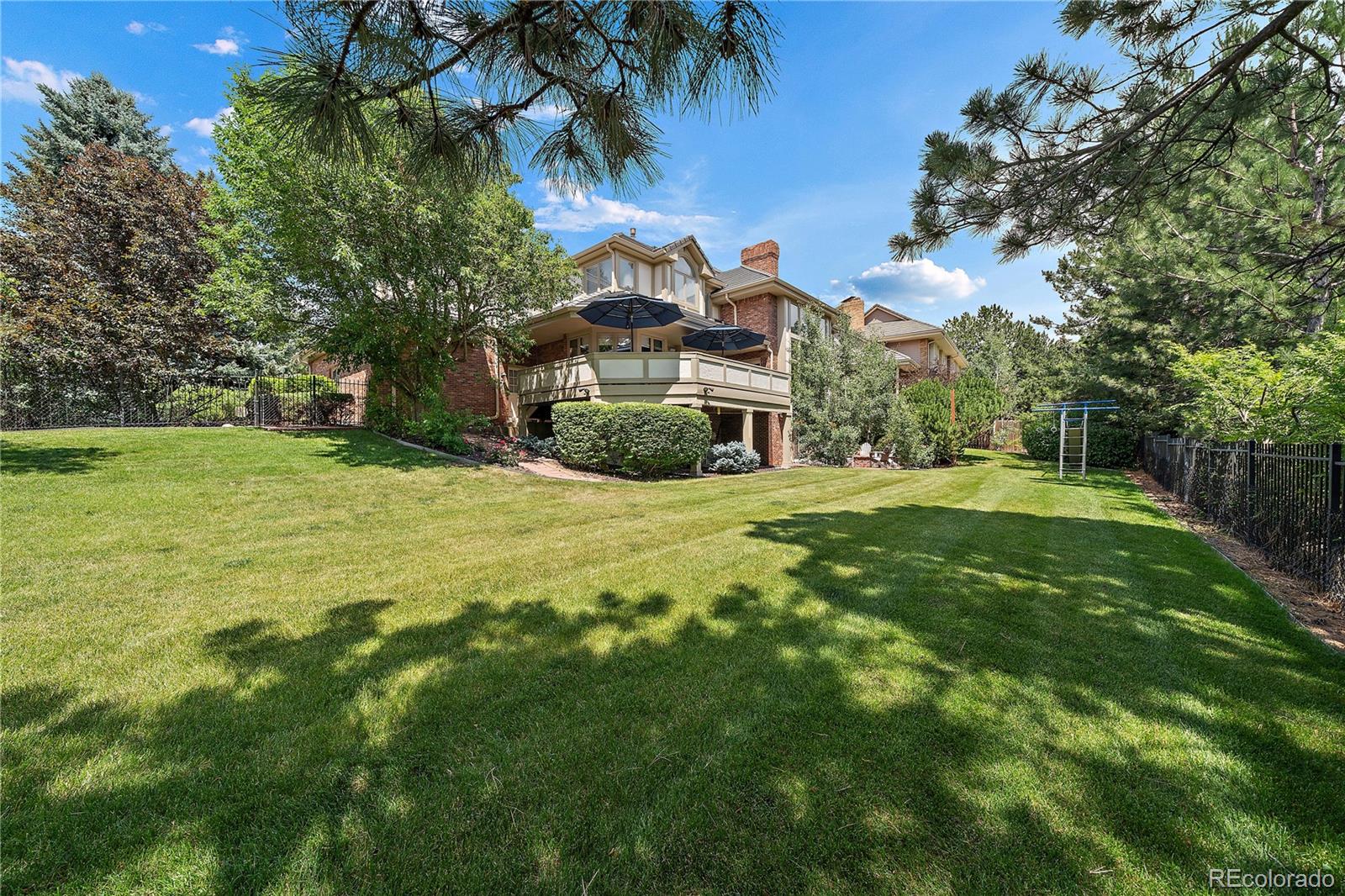 6414 E Stanford Avenue