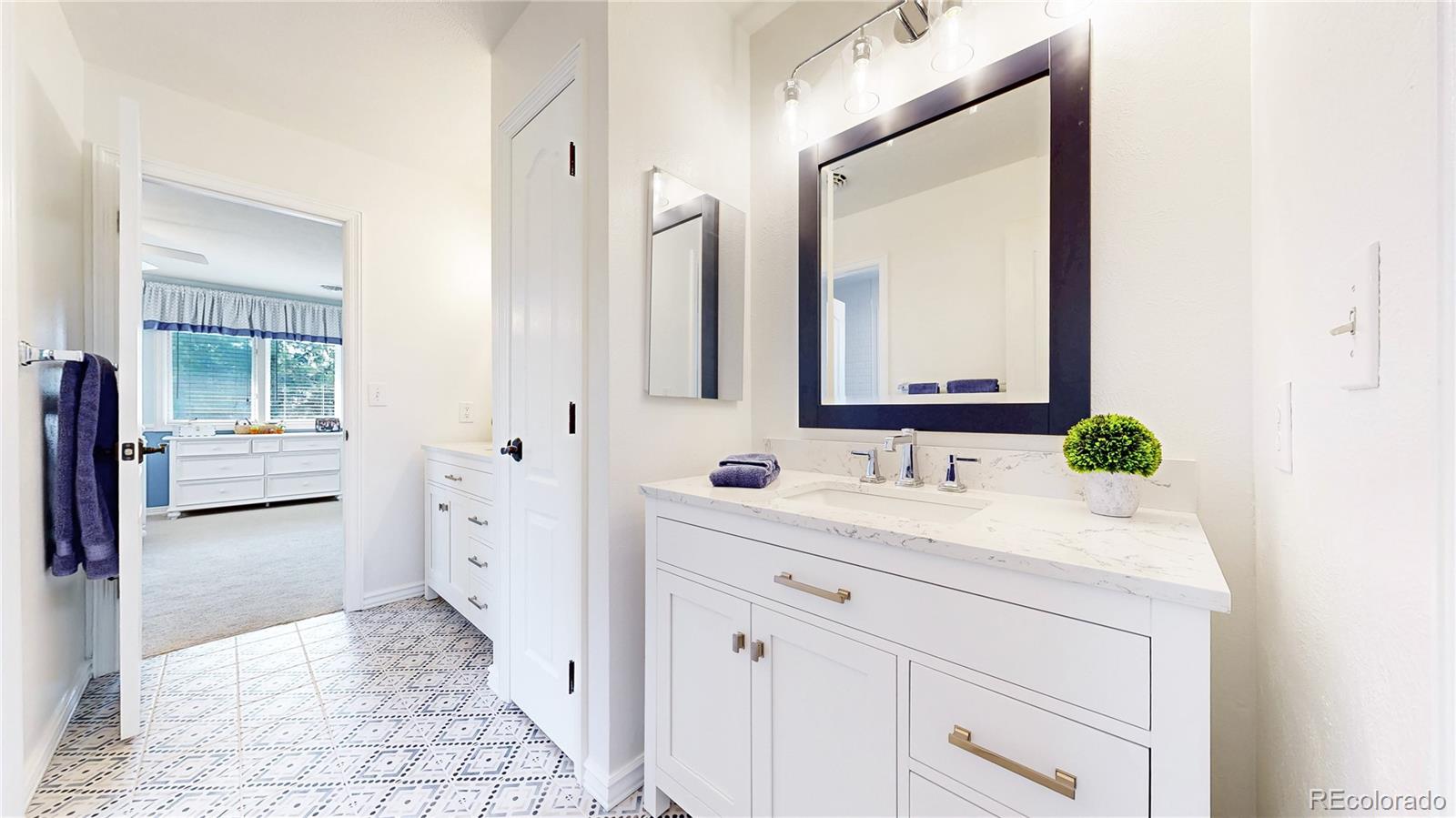 6414 E Stanford Avenue