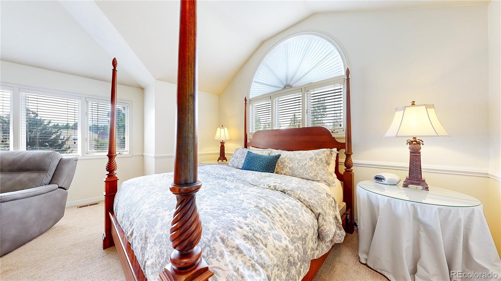 6414 E Stanford Avenue