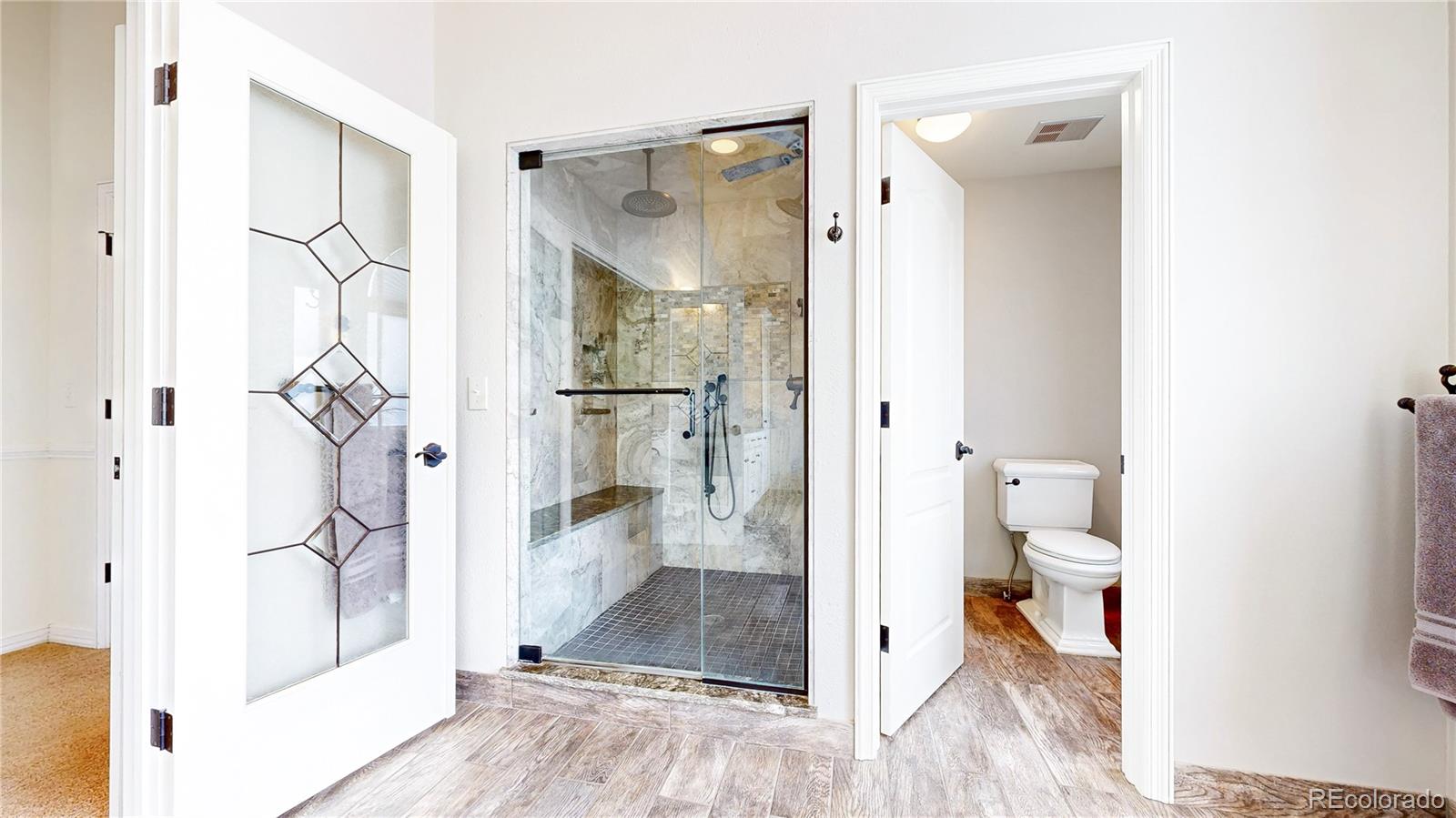 6414 E Stanford Avenue