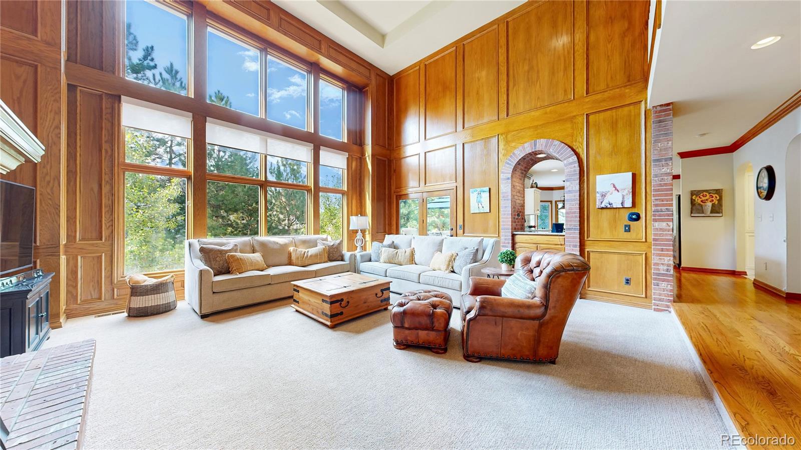 6414 E Stanford Avenue