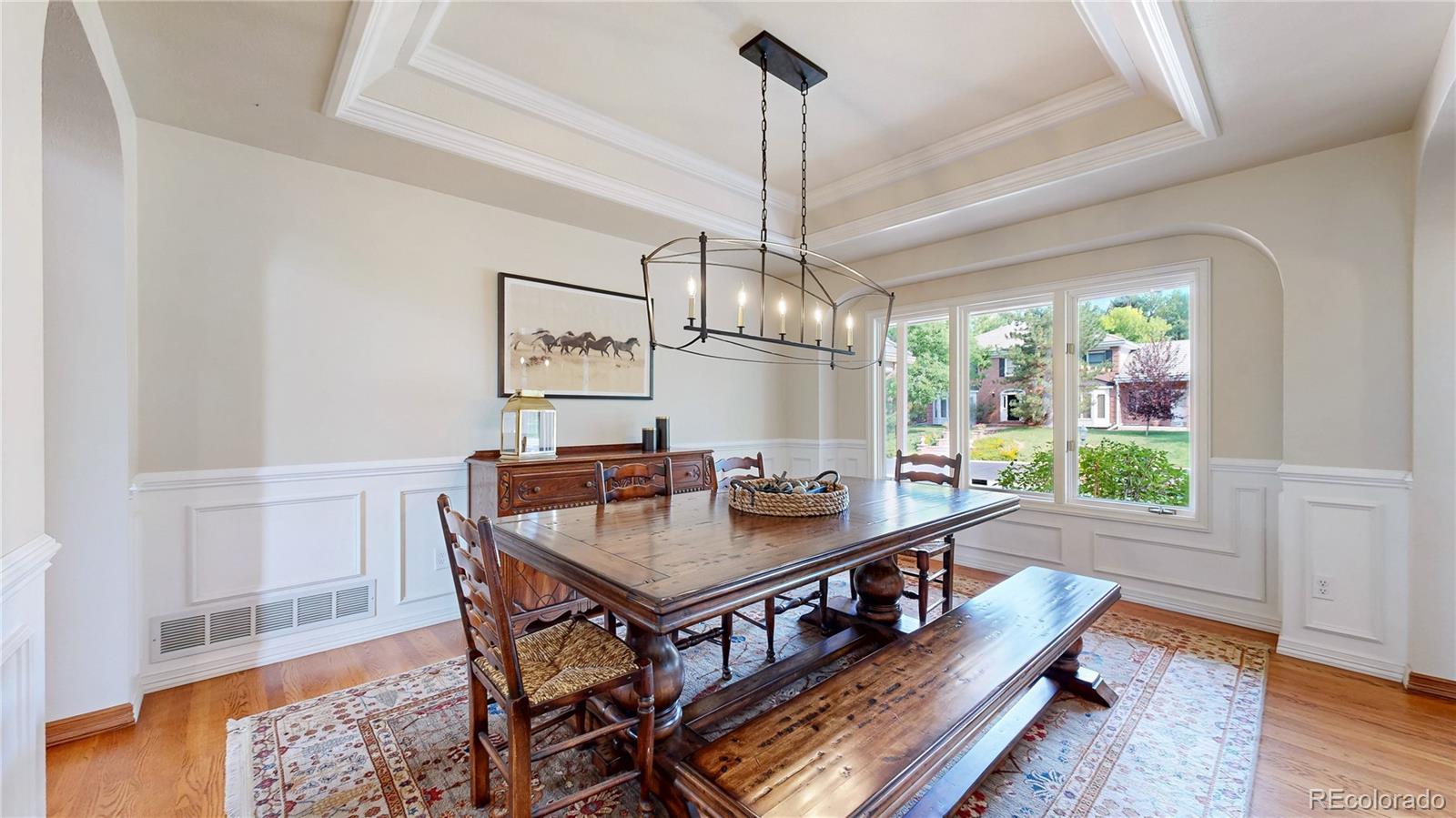 6414 E Stanford Avenue