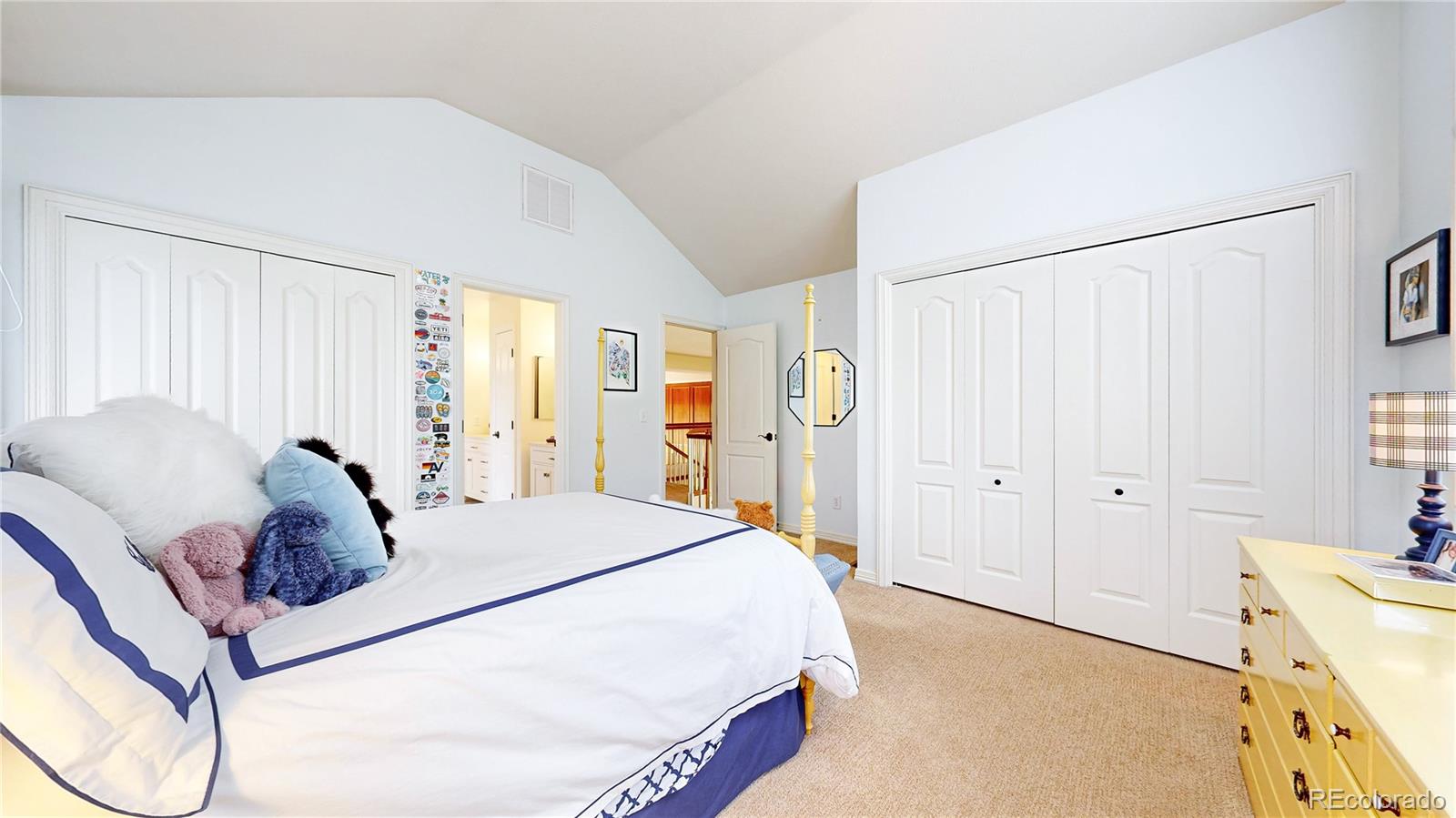 6414 E Stanford Avenue