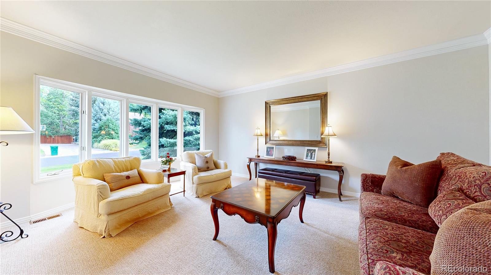 6414 E Stanford Avenue