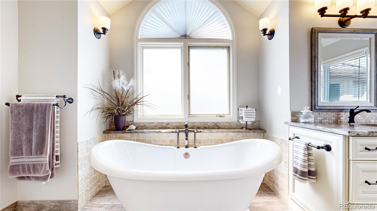 6414 E Stanford Avenue