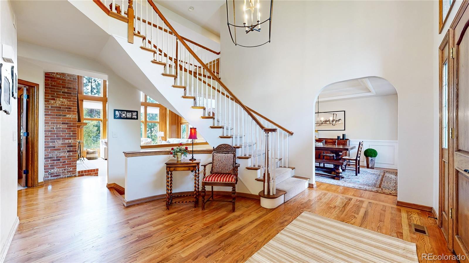 6414 E Stanford Avenue