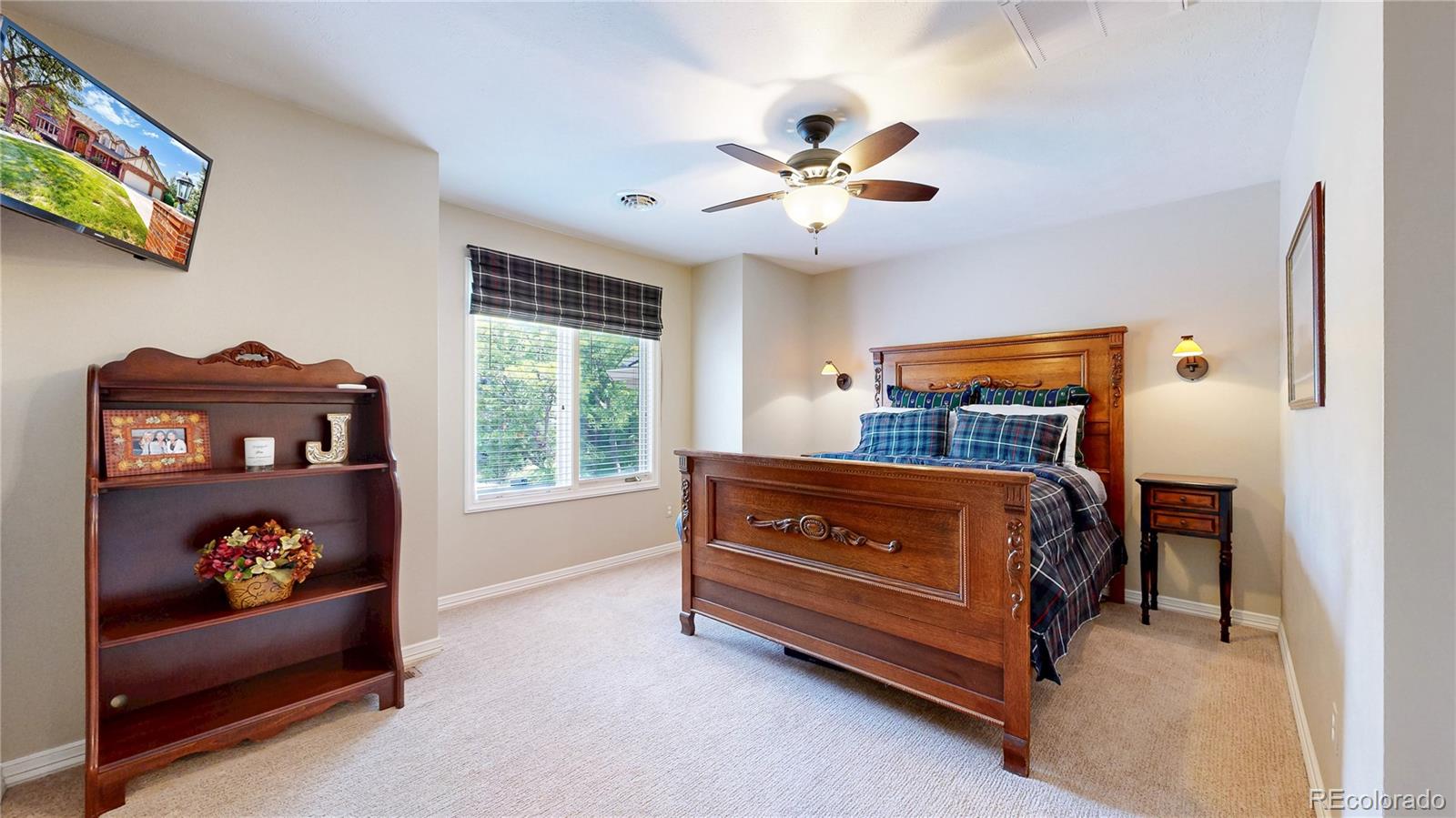 6414 E Stanford Avenue