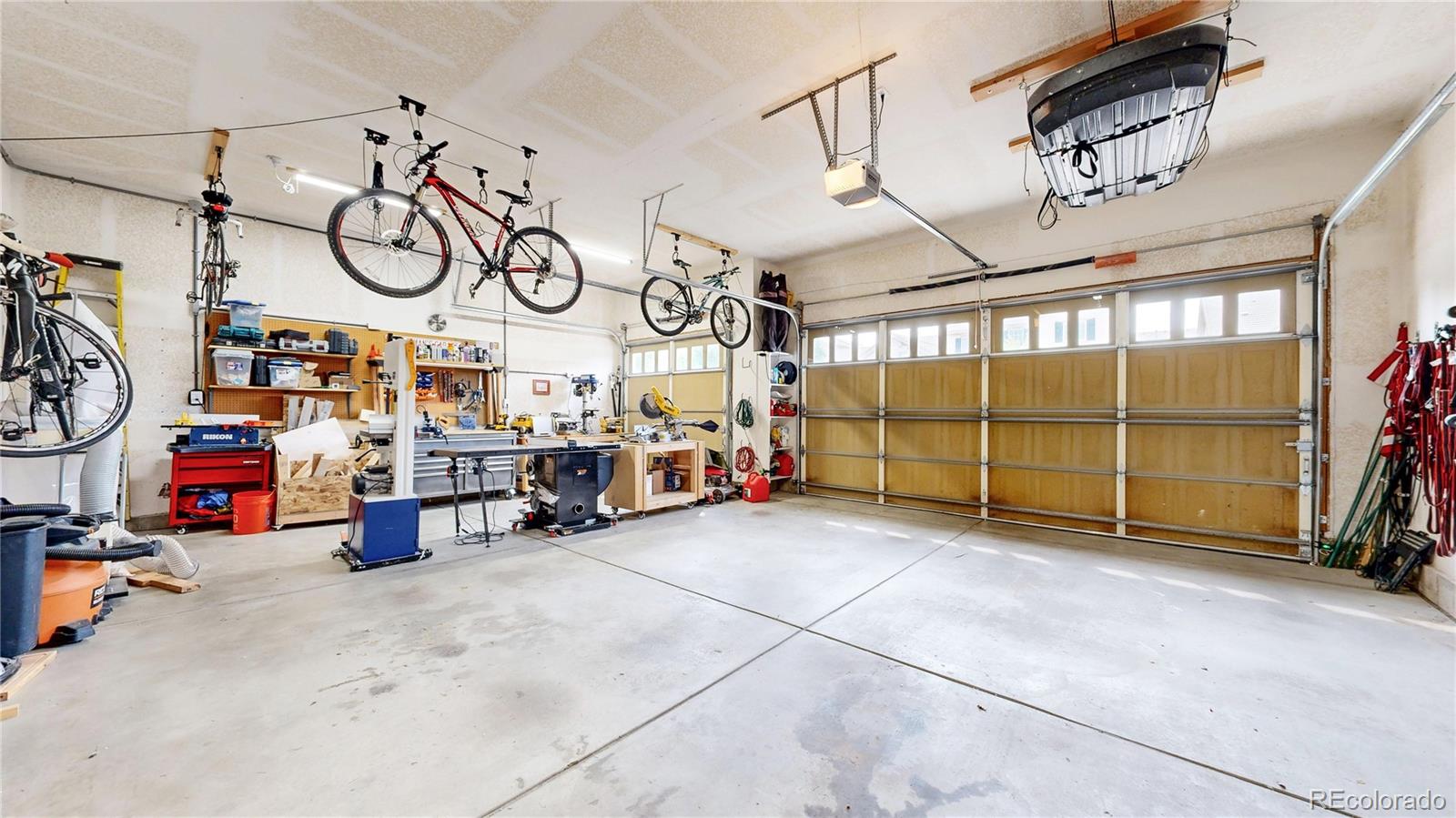 10785 Hillsboro Circle