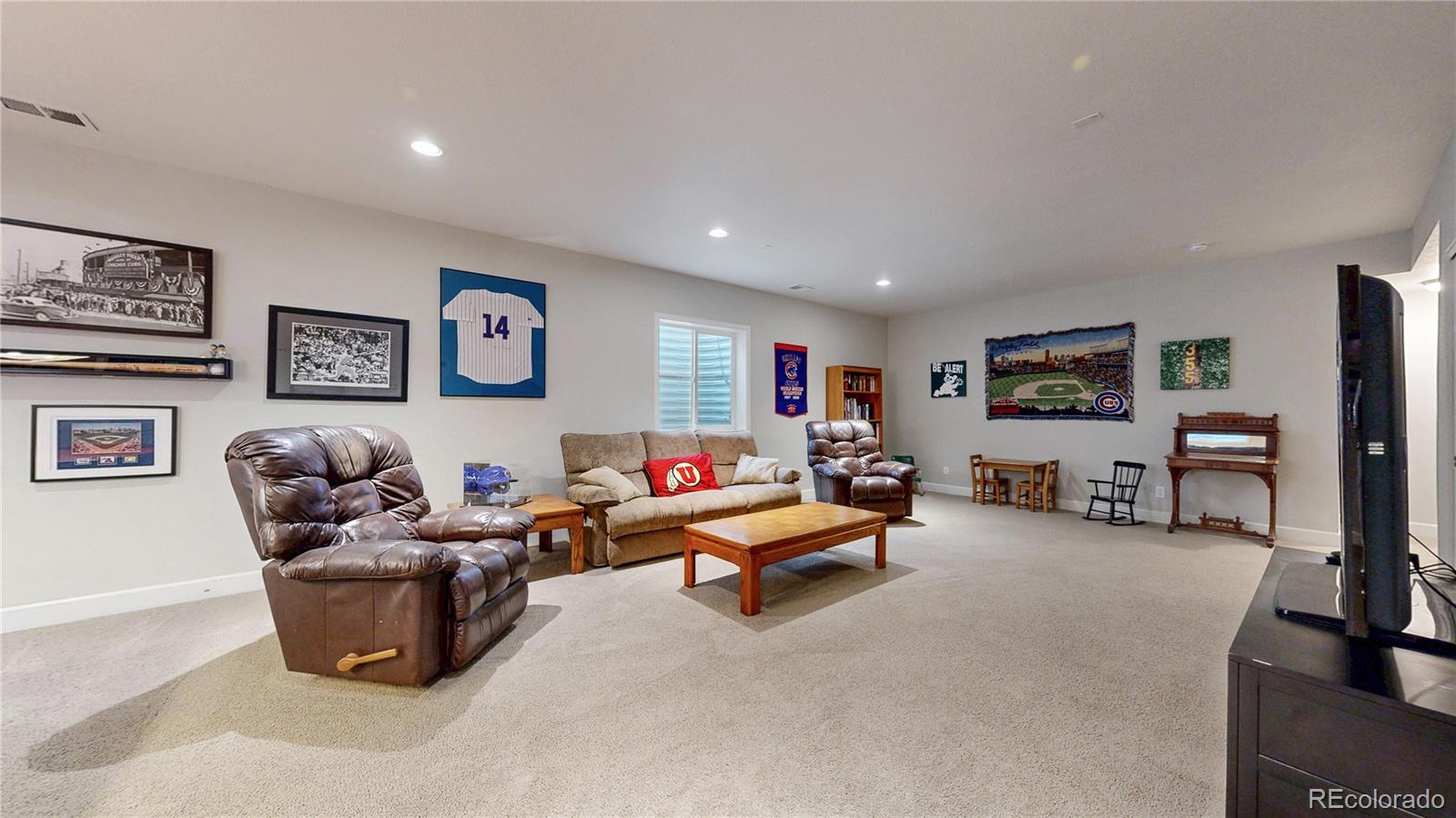 10785 Hillsboro Circle