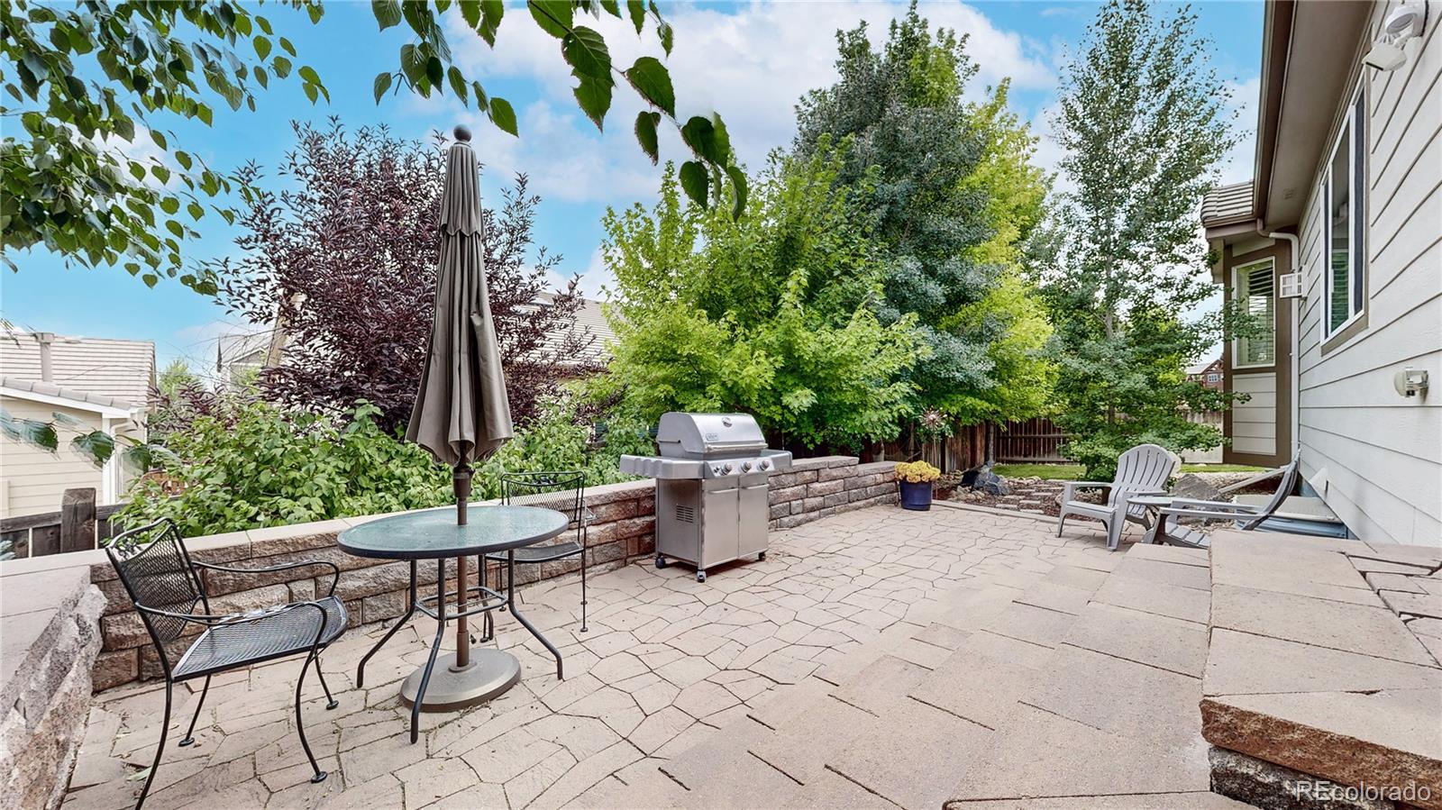 10785 Hillsboro Circle