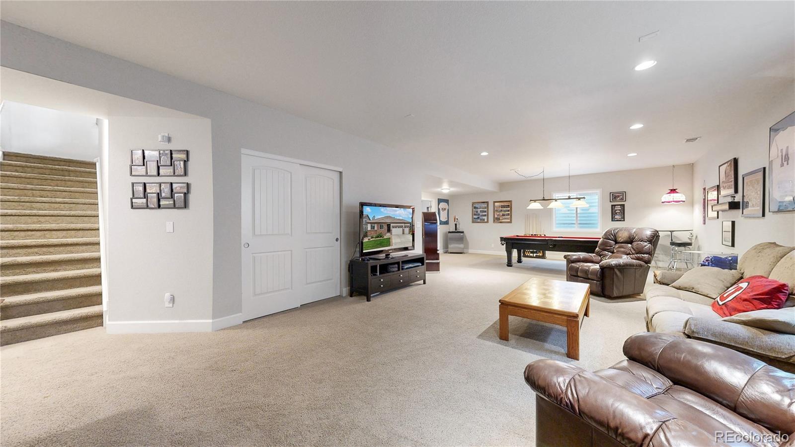10785 Hillsboro Circle