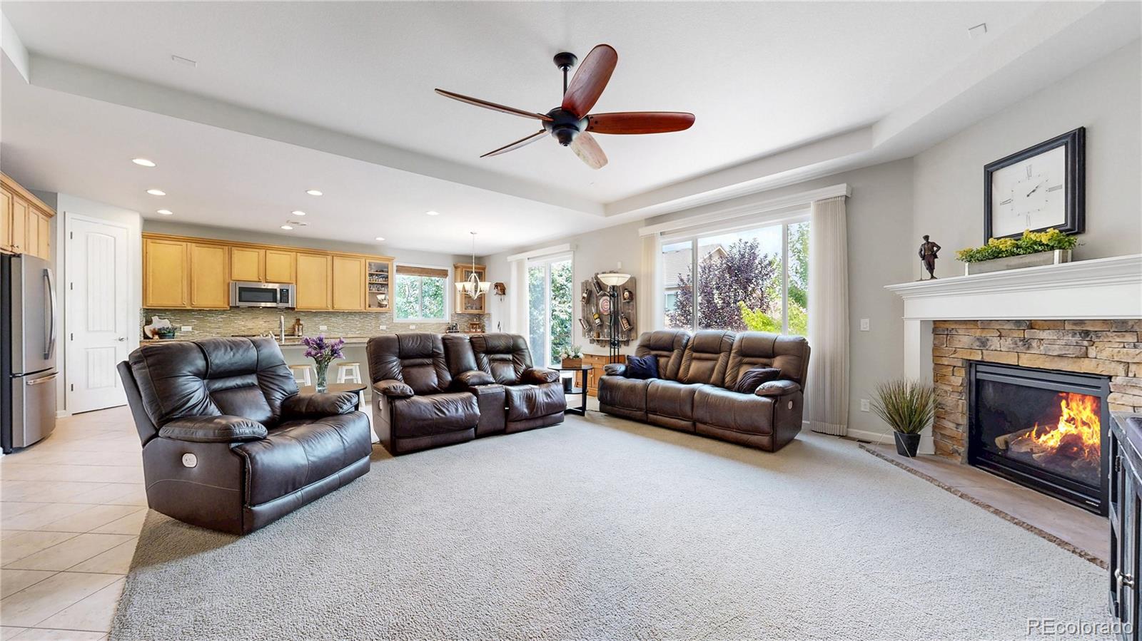 10785 Hillsboro Circle